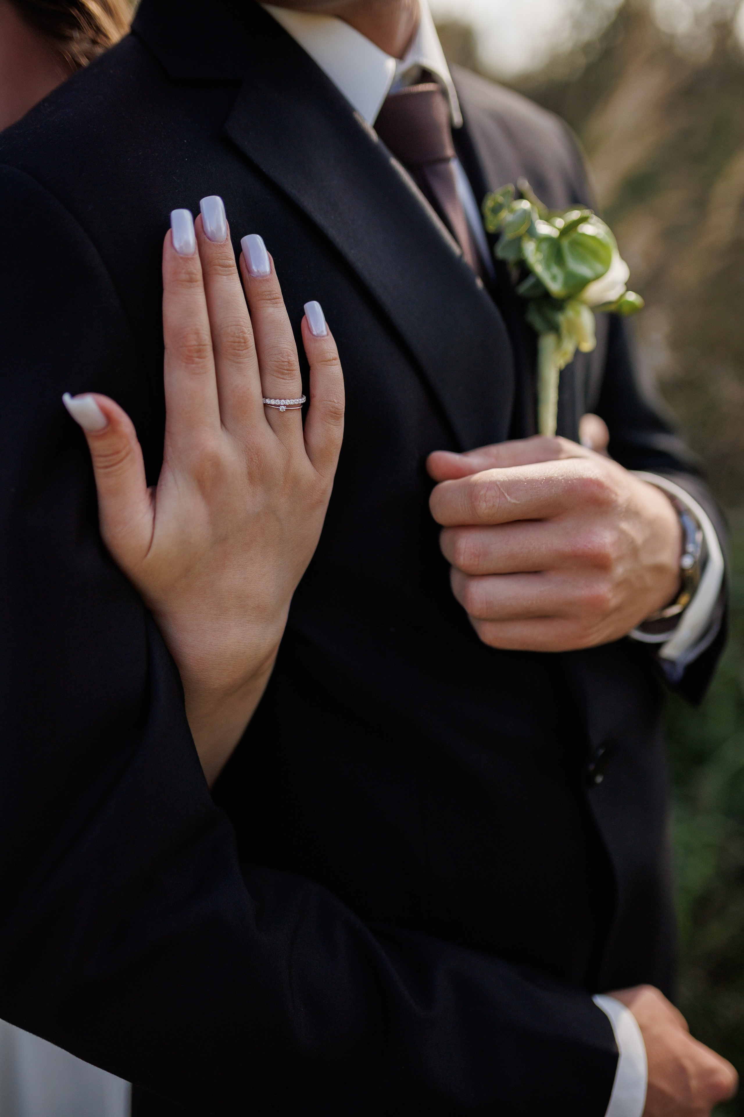 Сентябрь 2025, Белый лис, Выкса. Фотограф городских и семейных событий в Нижнем Новгороде Артем Карпухин