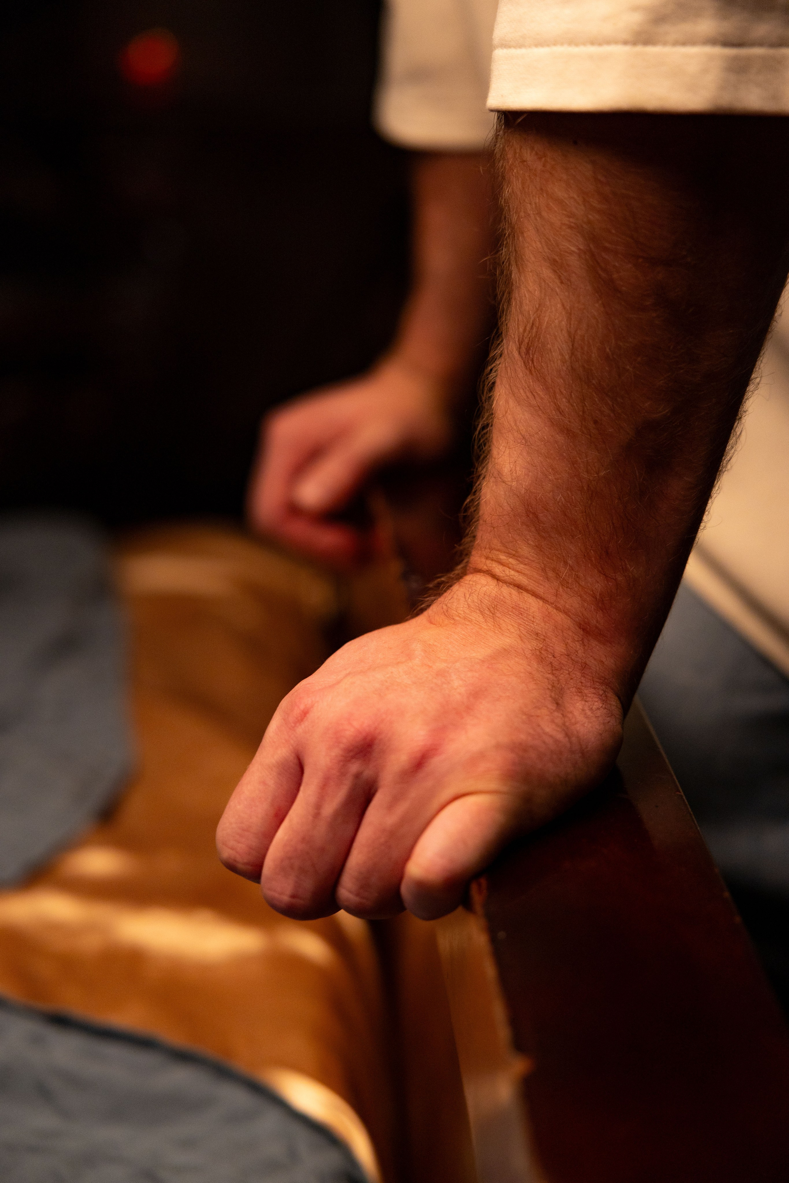 Киносъемки «Спящие красавицы». Фотограф/видеограф в Санкт-Петербурге Динара Гольдина