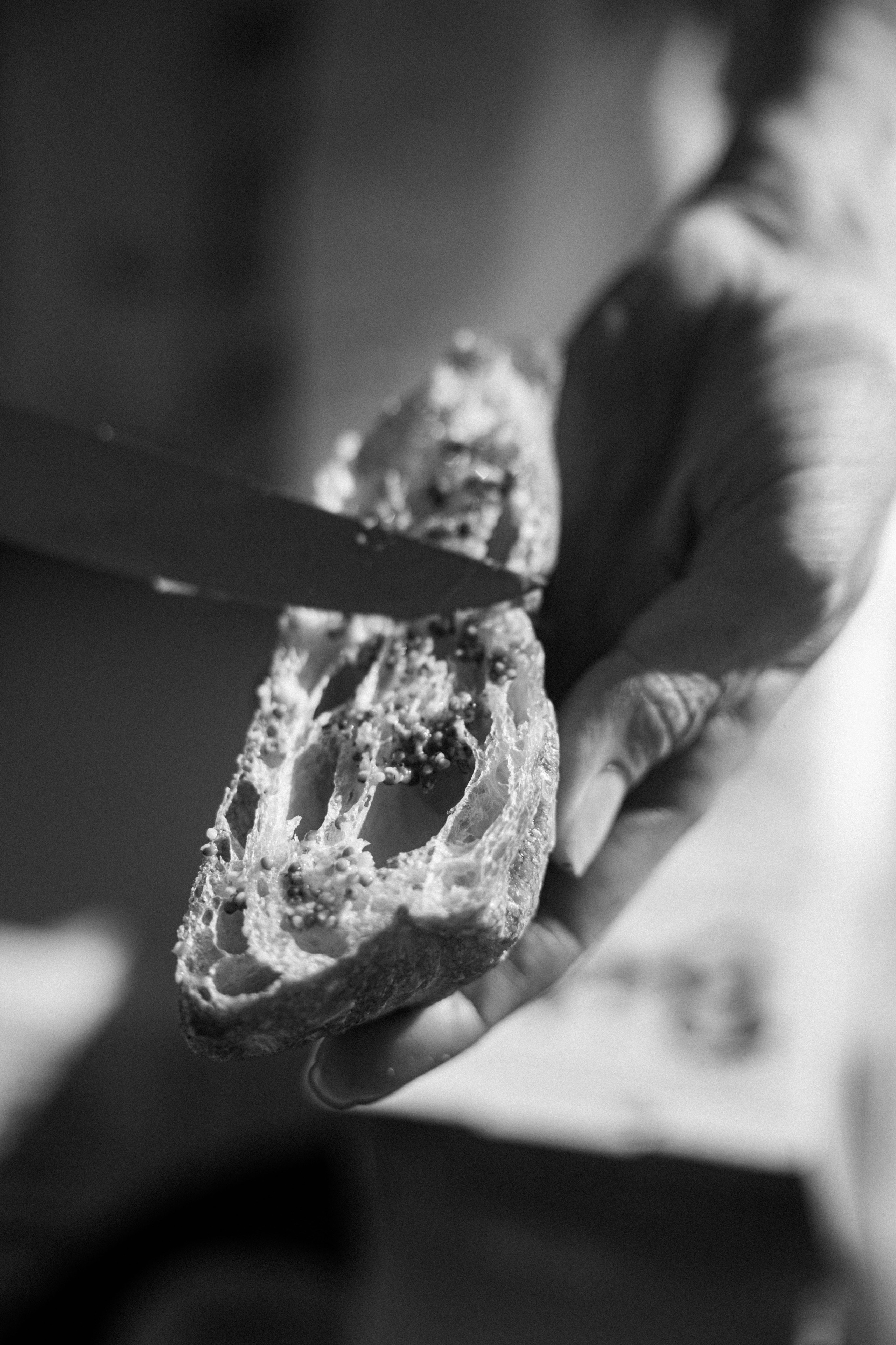 Сказка (кино) день третий. Фотограф/видеограф в Санкт-Петербурге Динара Гольдина