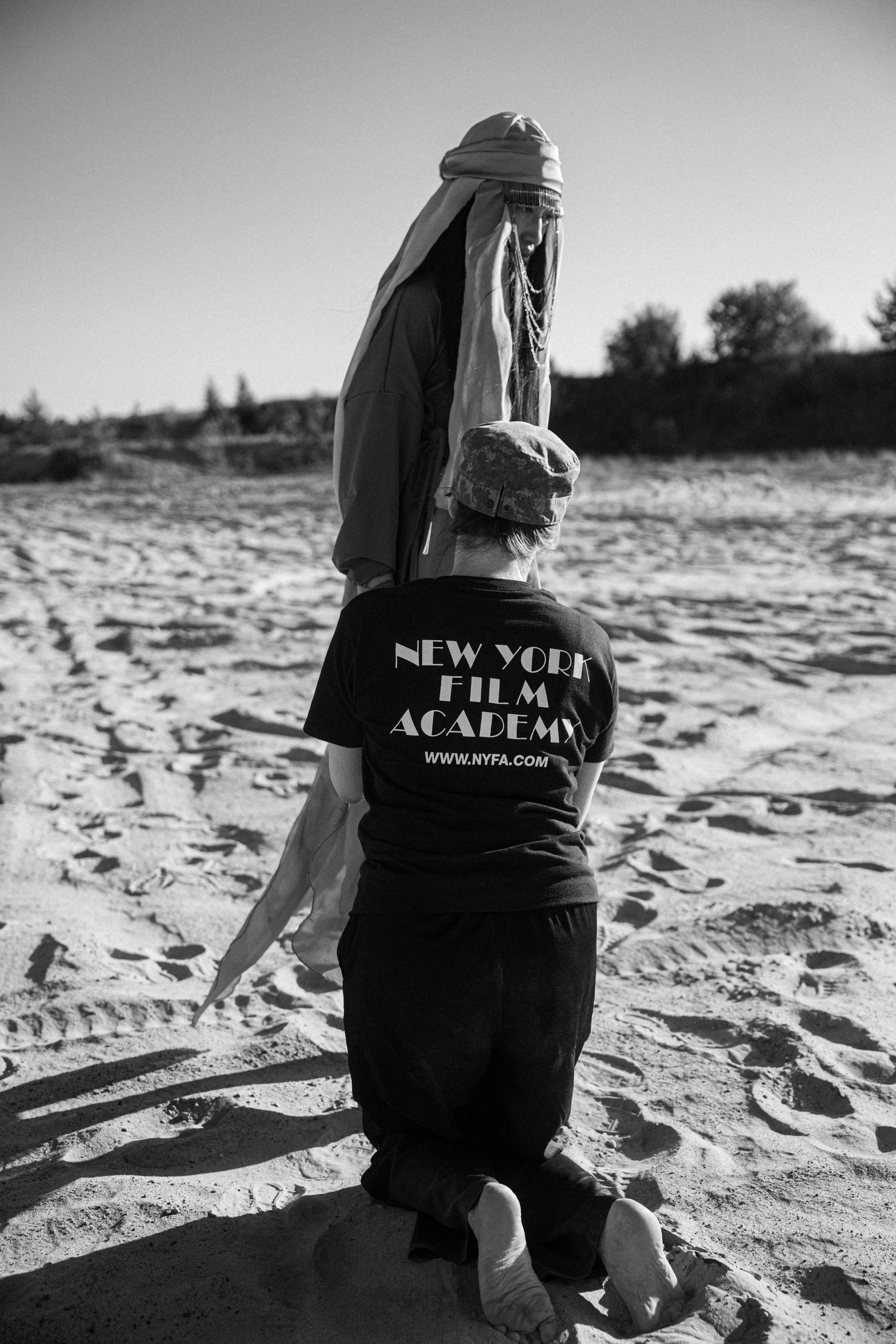 Сказка (кино) день третий. Фотограф/видеограф в Санкт-Петербурге Динара Гольдина