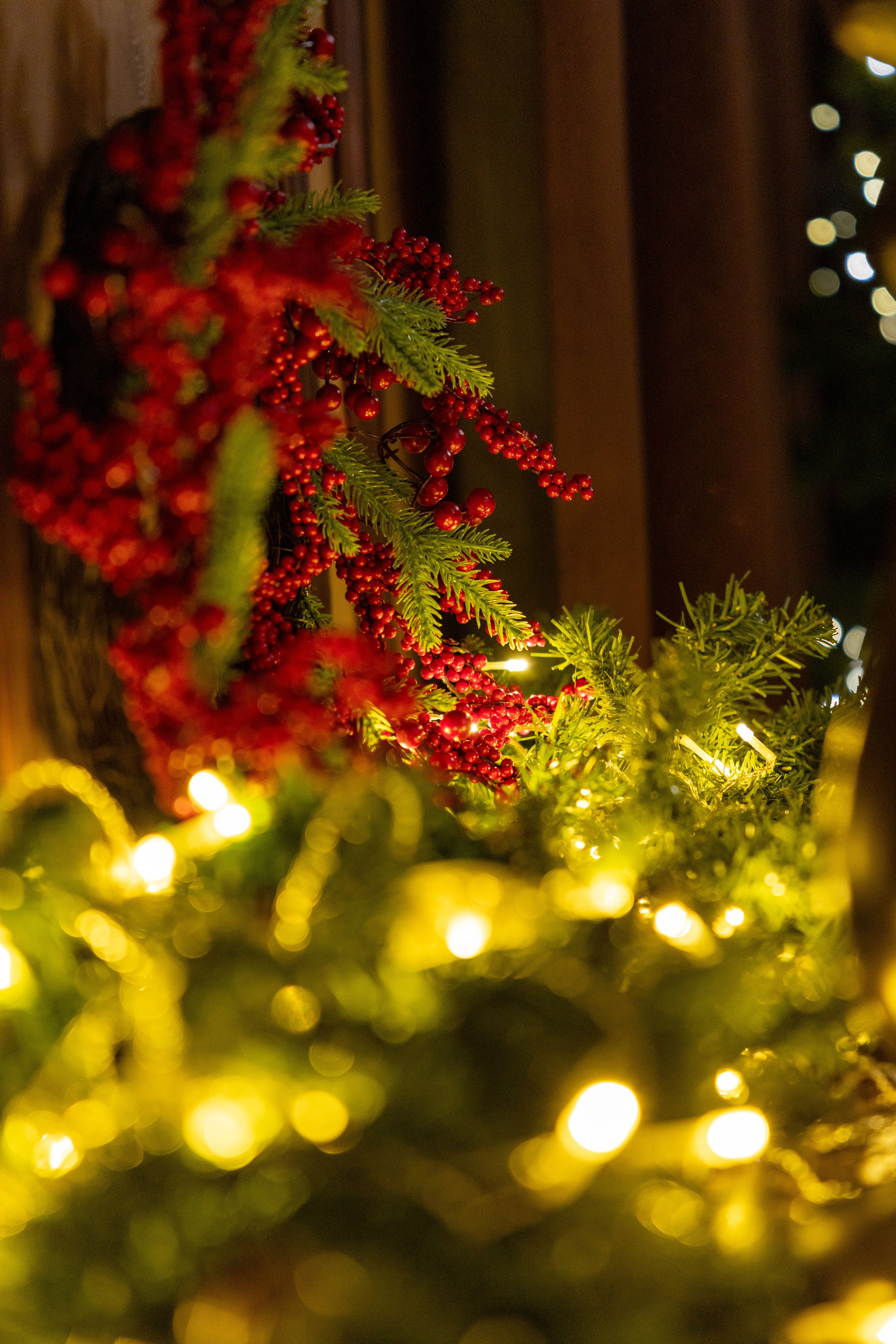 Киносъемки «Спящие красавицы». Фотограф/видеограф в Санкт-Петербурге Динара Гольдина