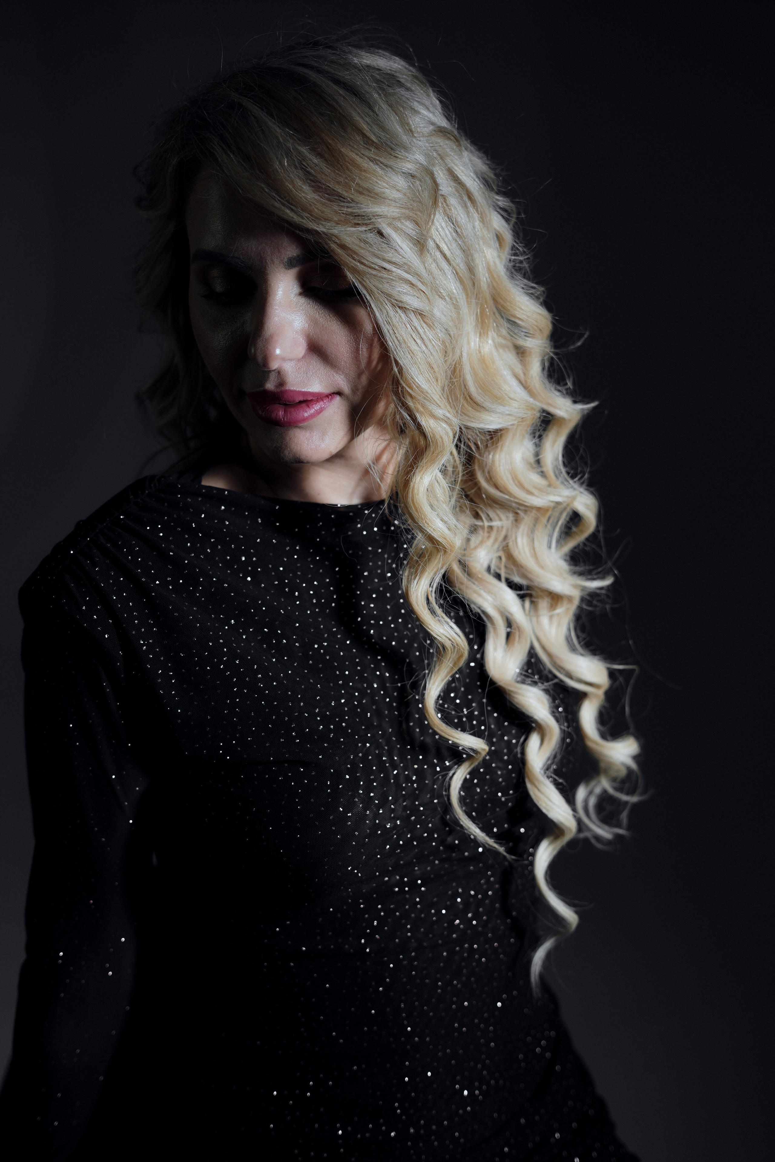 Любовь ❤️. Ваш фотограф Анастасия Болотникова