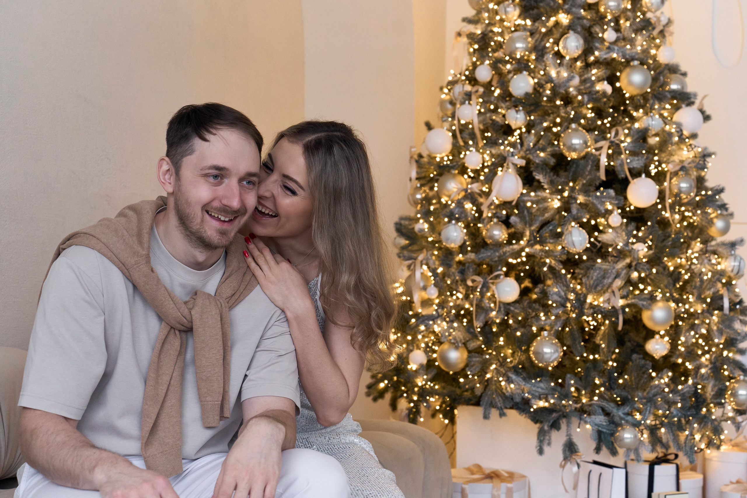 Большая история. Ваш фотограф Анастасия Болотникова