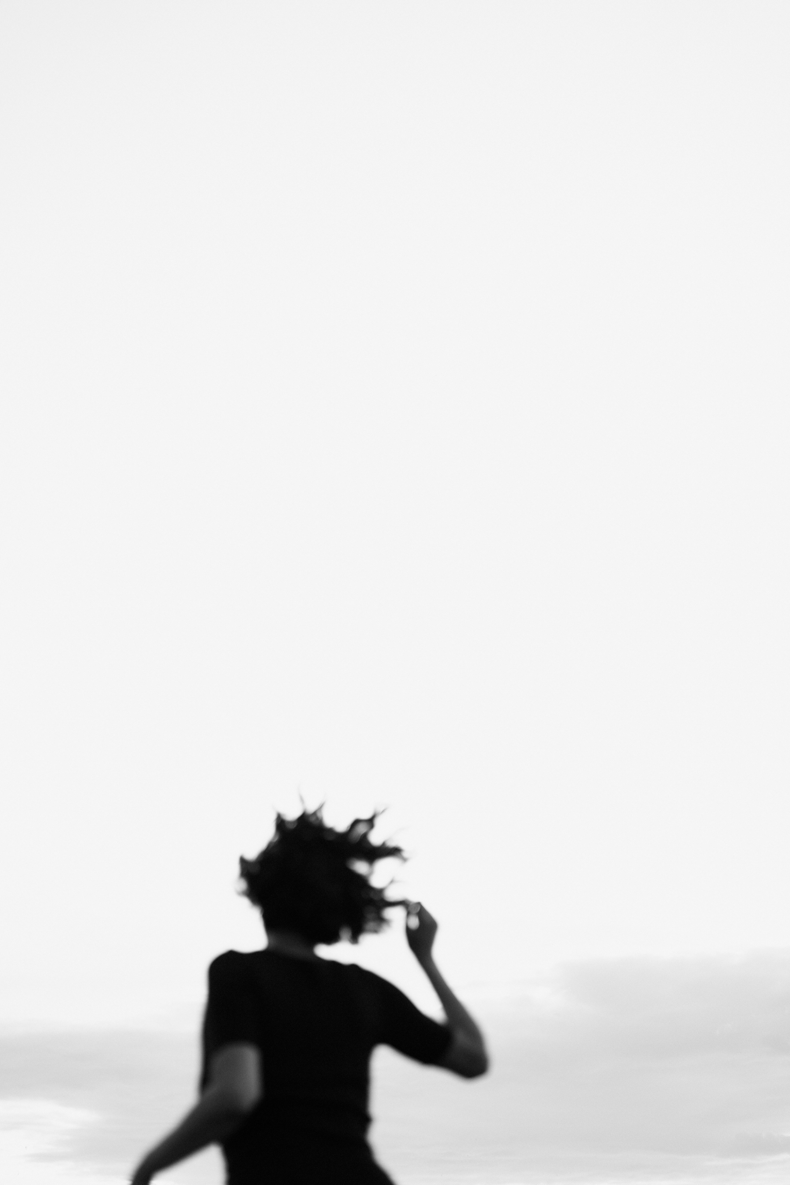 Анна. Ваш фотограф Анастасия Болотникова