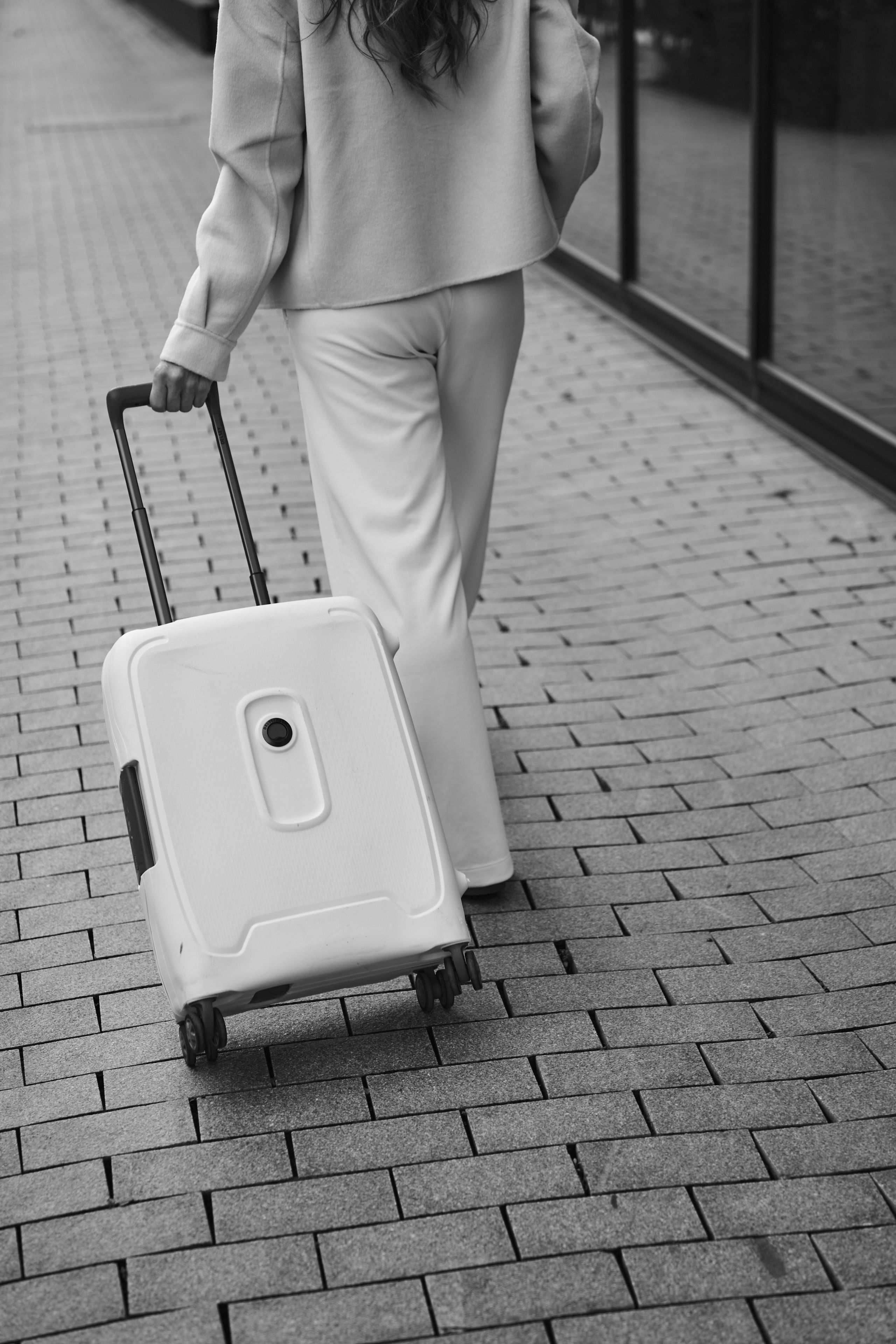 Наталья. Ваш фотограф Анастасия Болотникова