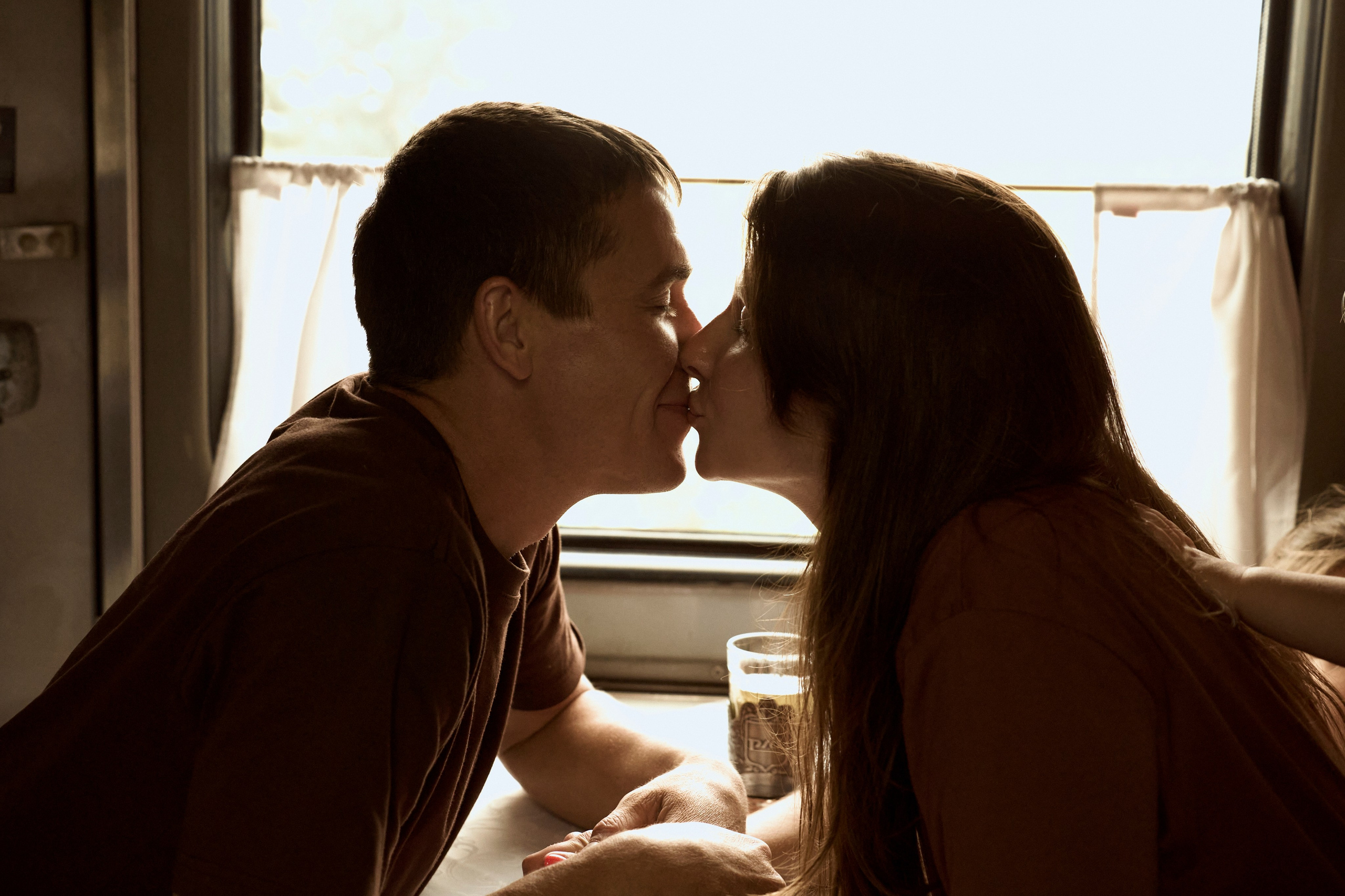 Путешествие. Ваш фотограф Анастасия Болотникова