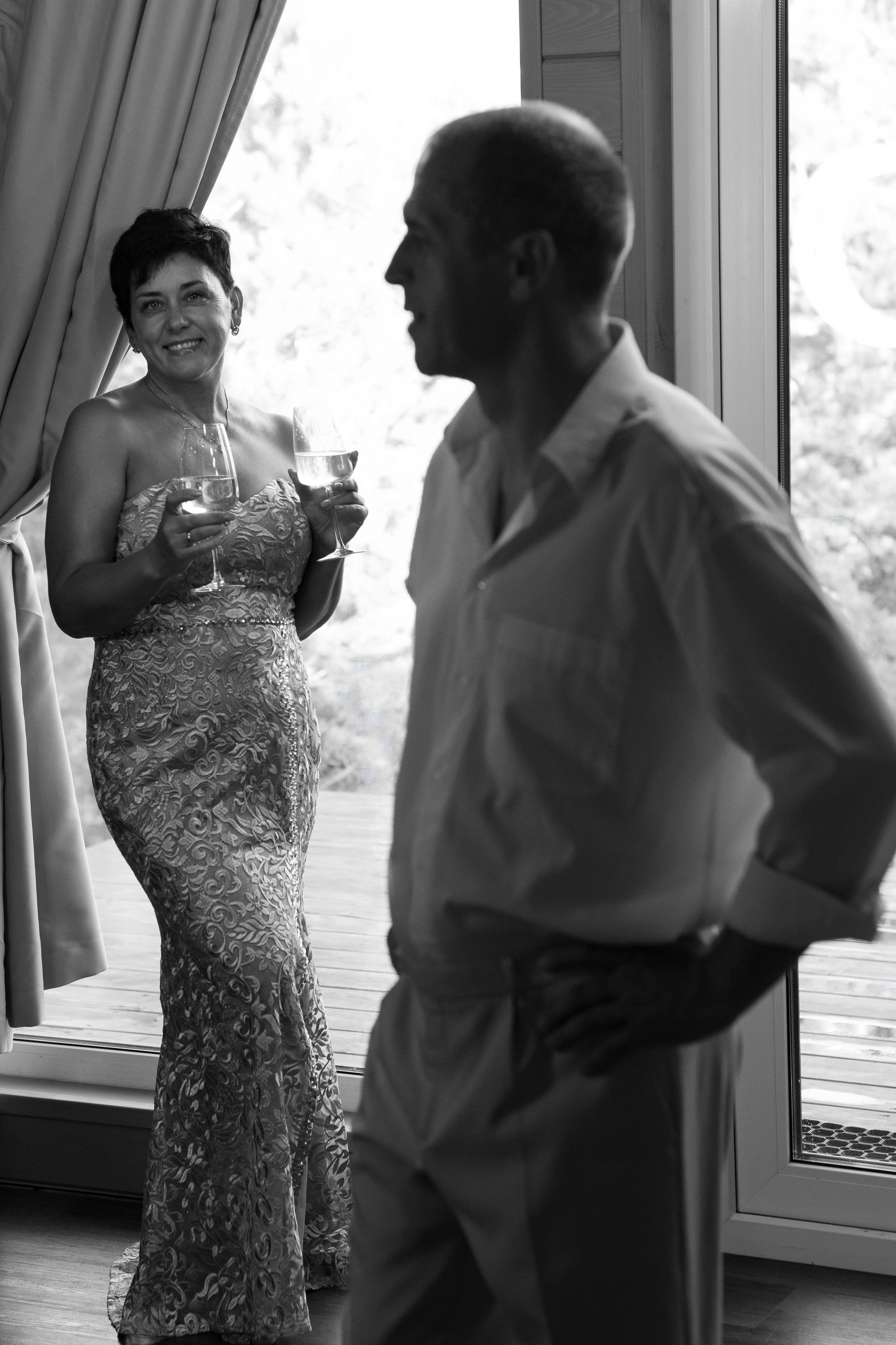 Портфолио. Художественный фотограф в Екатеринбурге Екатерина Финк