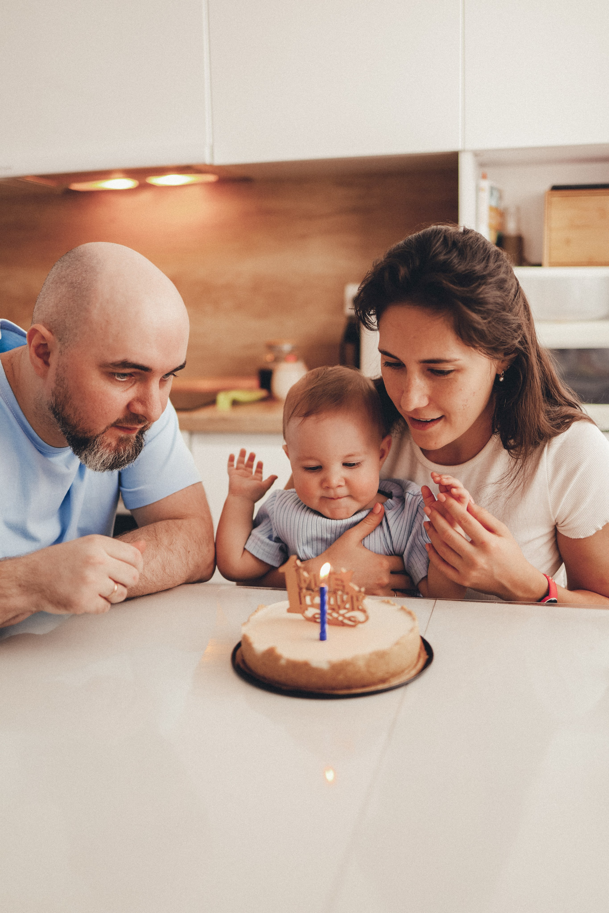 Артём & Юля &Арсений и Миша❤️. Семейный lifestyle фотограф в Казани Ксения Верясова