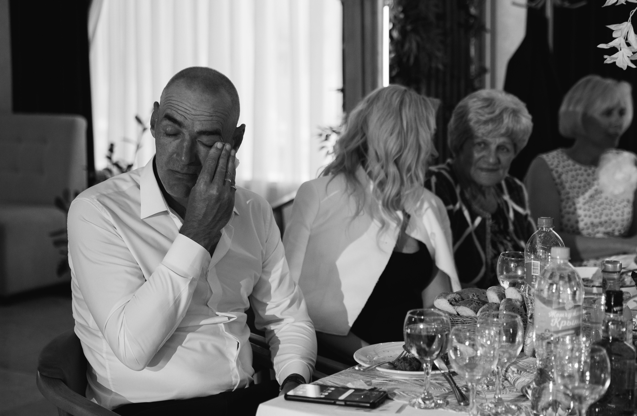 Анонс свадьба Антон и Алёна. Свадебный и семейный фотограф в Севастополе и Крыму Анастасия Сураева