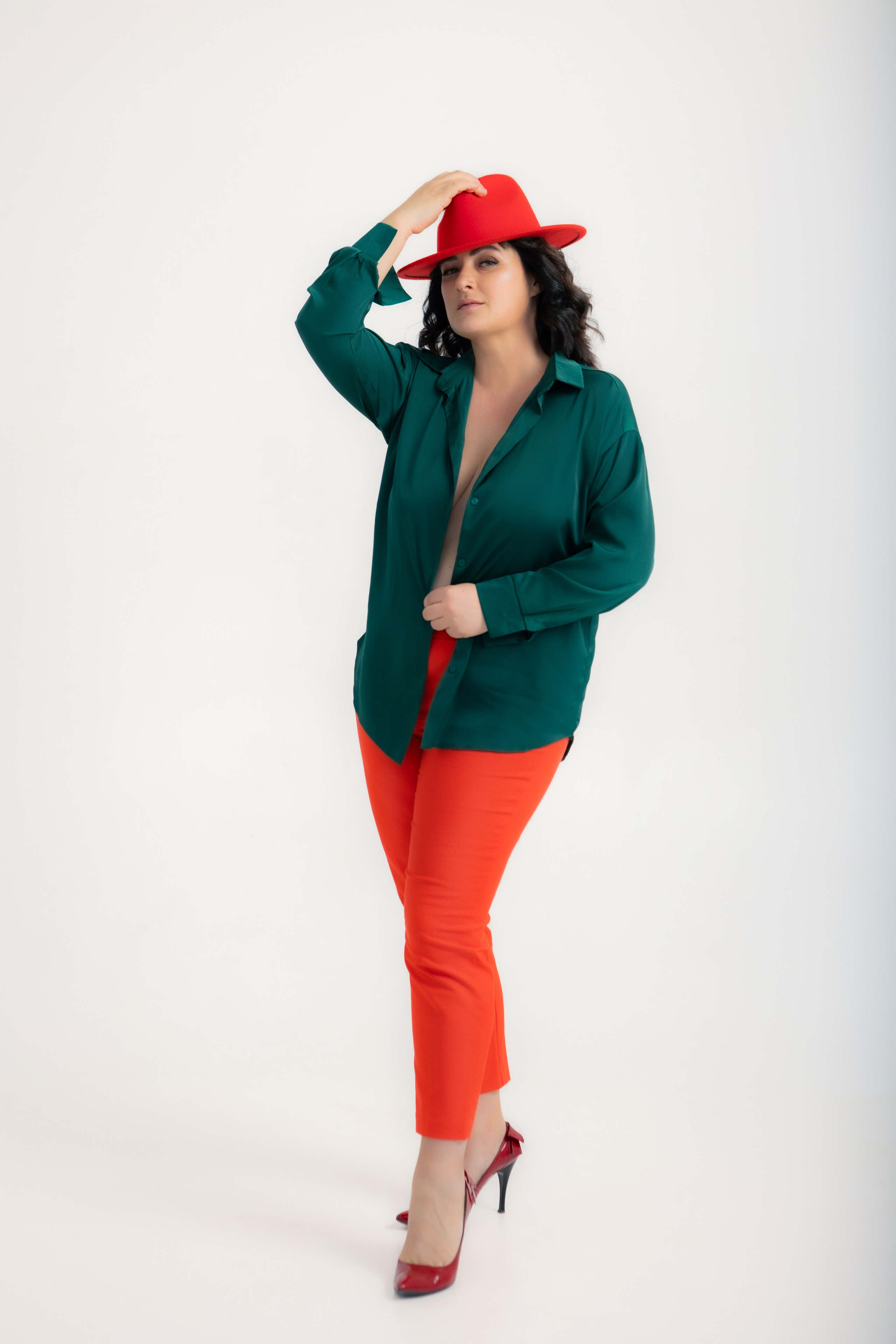 Бизнес-контент. Фото, видео, авторские выпускные альбомы в Нижнем Новгороде