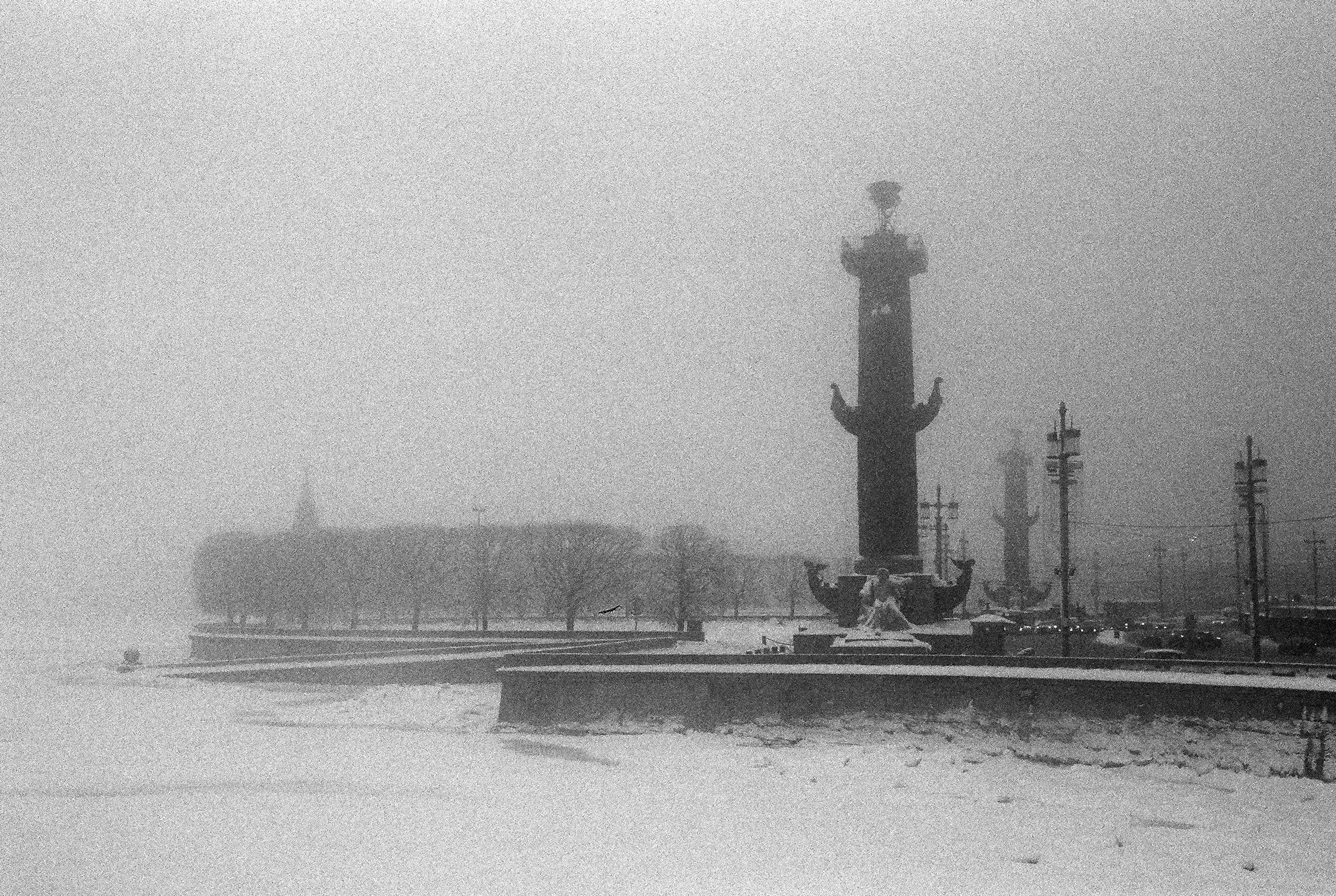 Фотографии черно-белые. Свадебный и семейный пленочный фотограф в Петербурге Истомина Ирина
