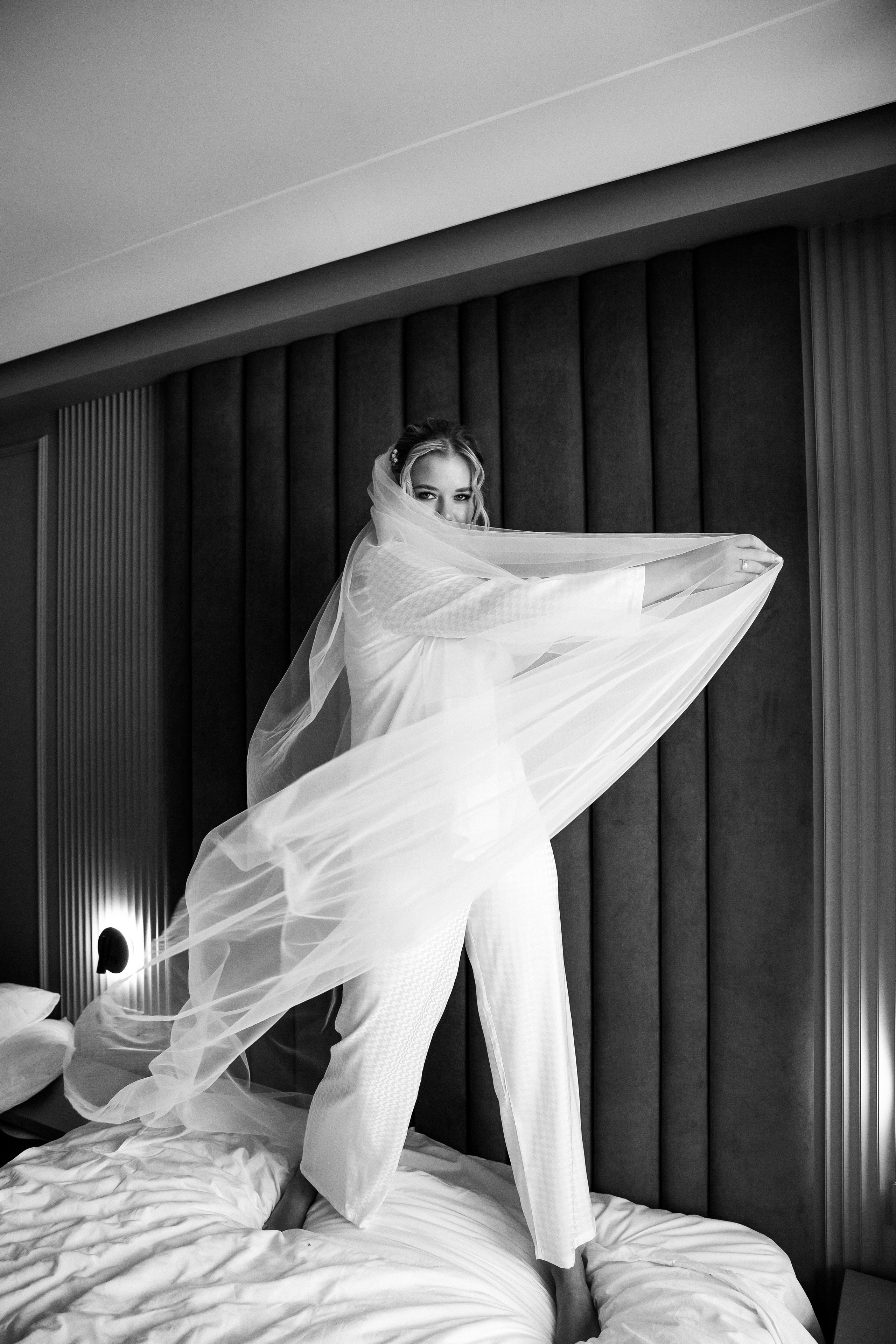 ELENA & VALERIY. Свадебный фотограф | Екатеринбург | Сочи | Артем Шестаков