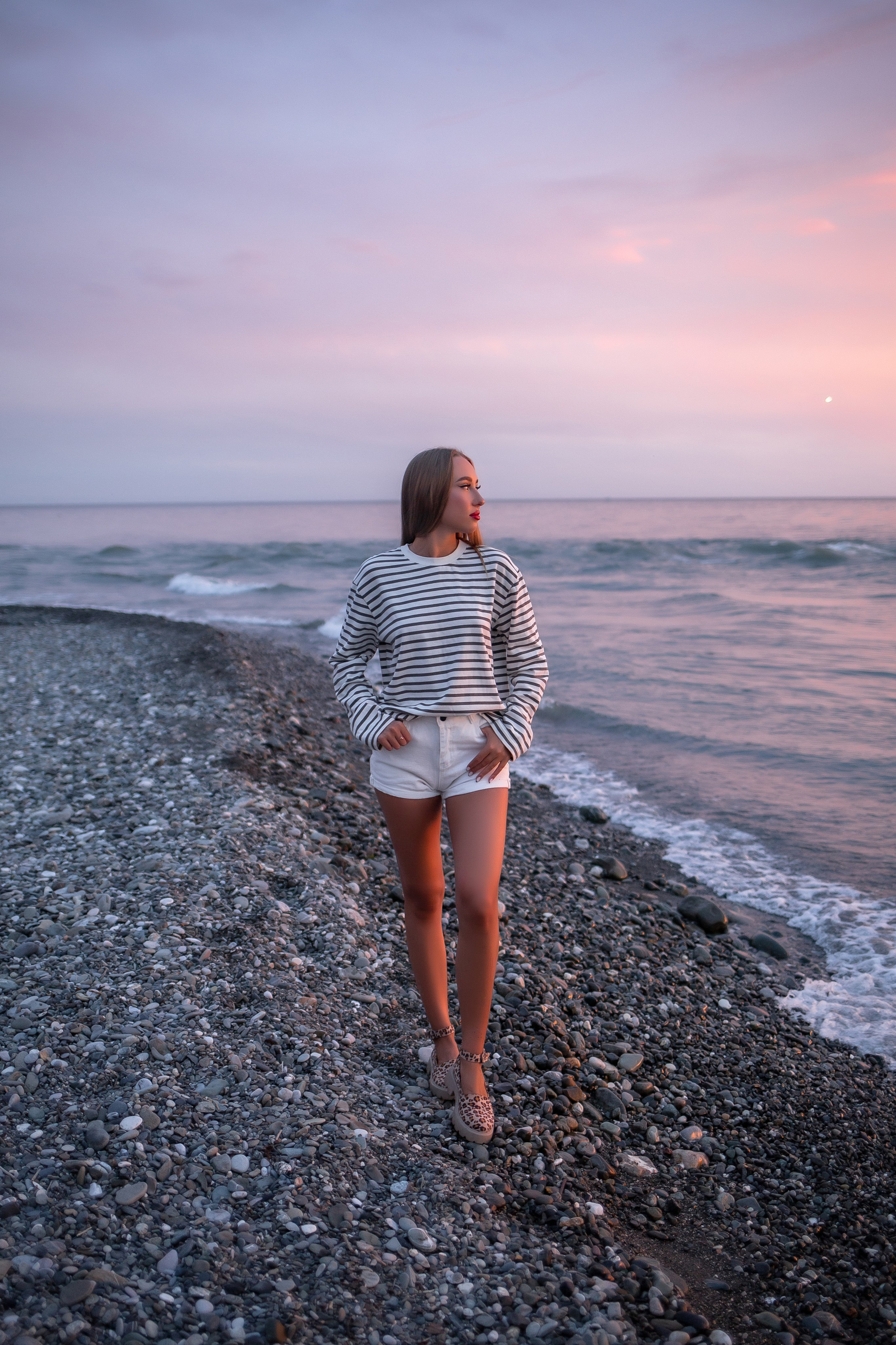 Влада. Фотограф Сочи Адлер. Солькаева Анастасия