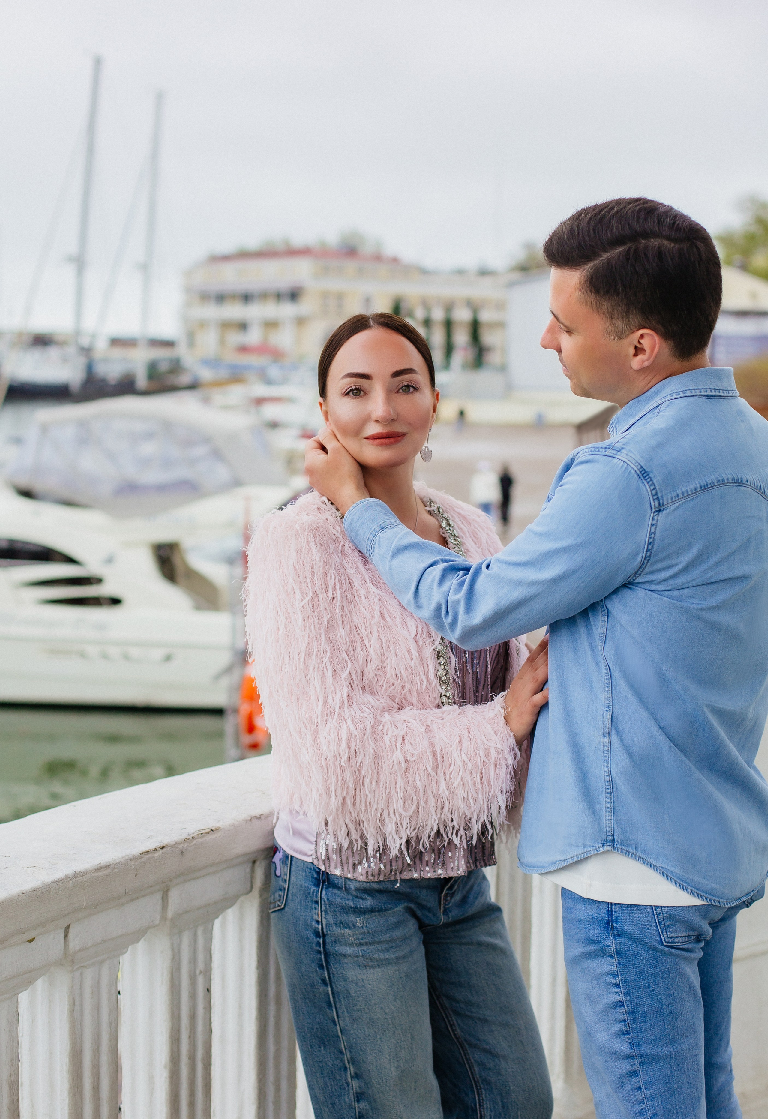 Фотосессия Love story в Сочи. Фотограф Сочи Адлер. Солькаева Анастасия