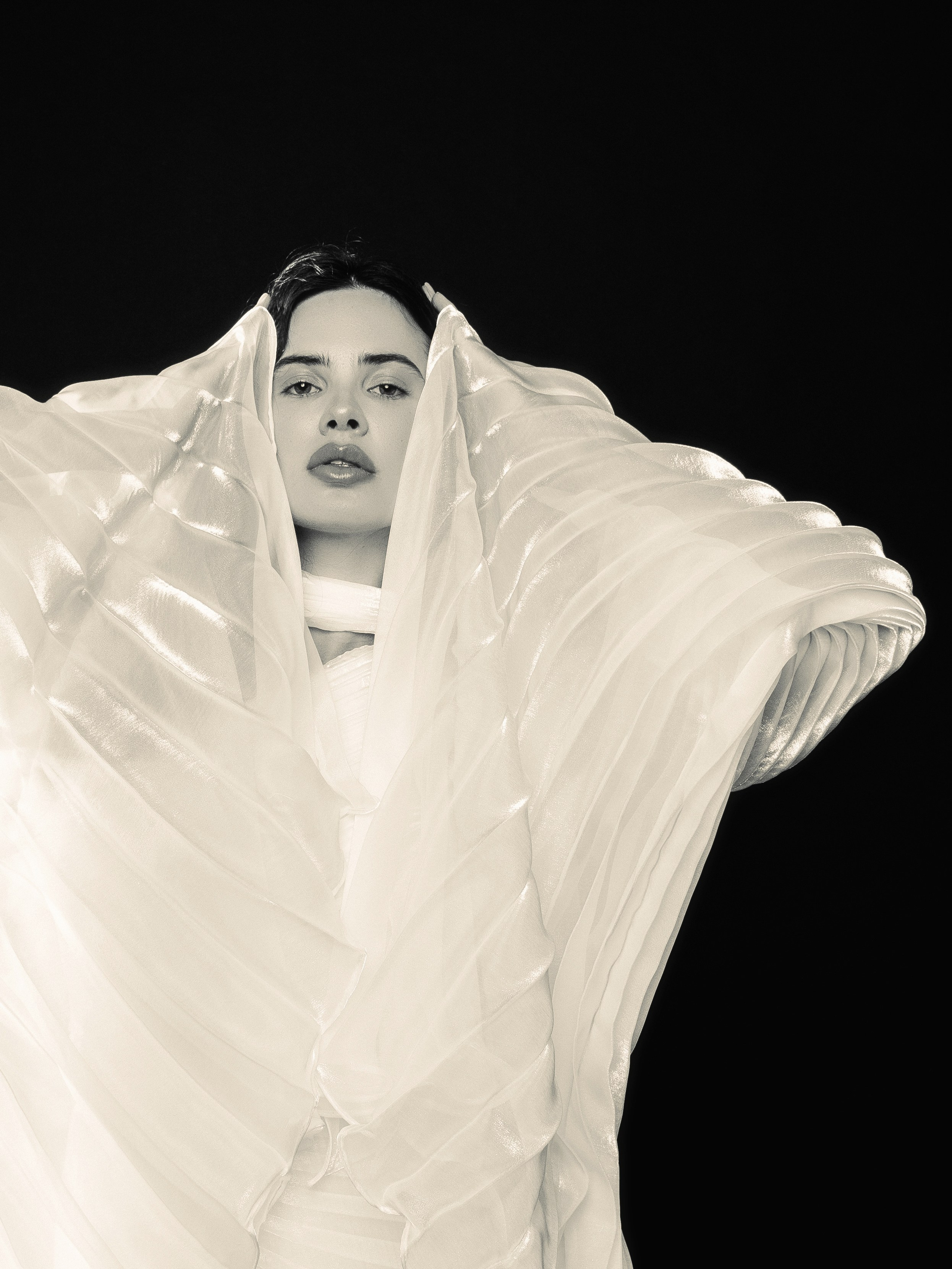 Арт директор, фотограф в СПб и Москве Картавцева Дар. Арт директор, фотограф в СПб и Москве Картавцева Дар