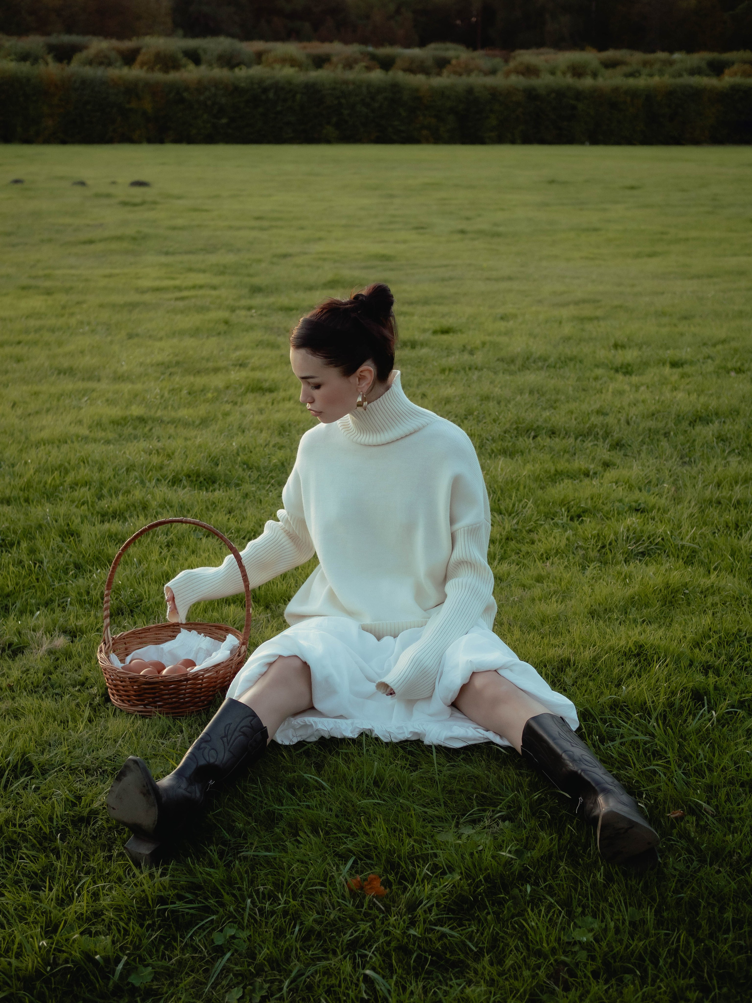 Арт директор, фотограф в СПб и Москве Картавцева Дар. Арт директор, фотограф в СПб и Москве Картавцева Дар