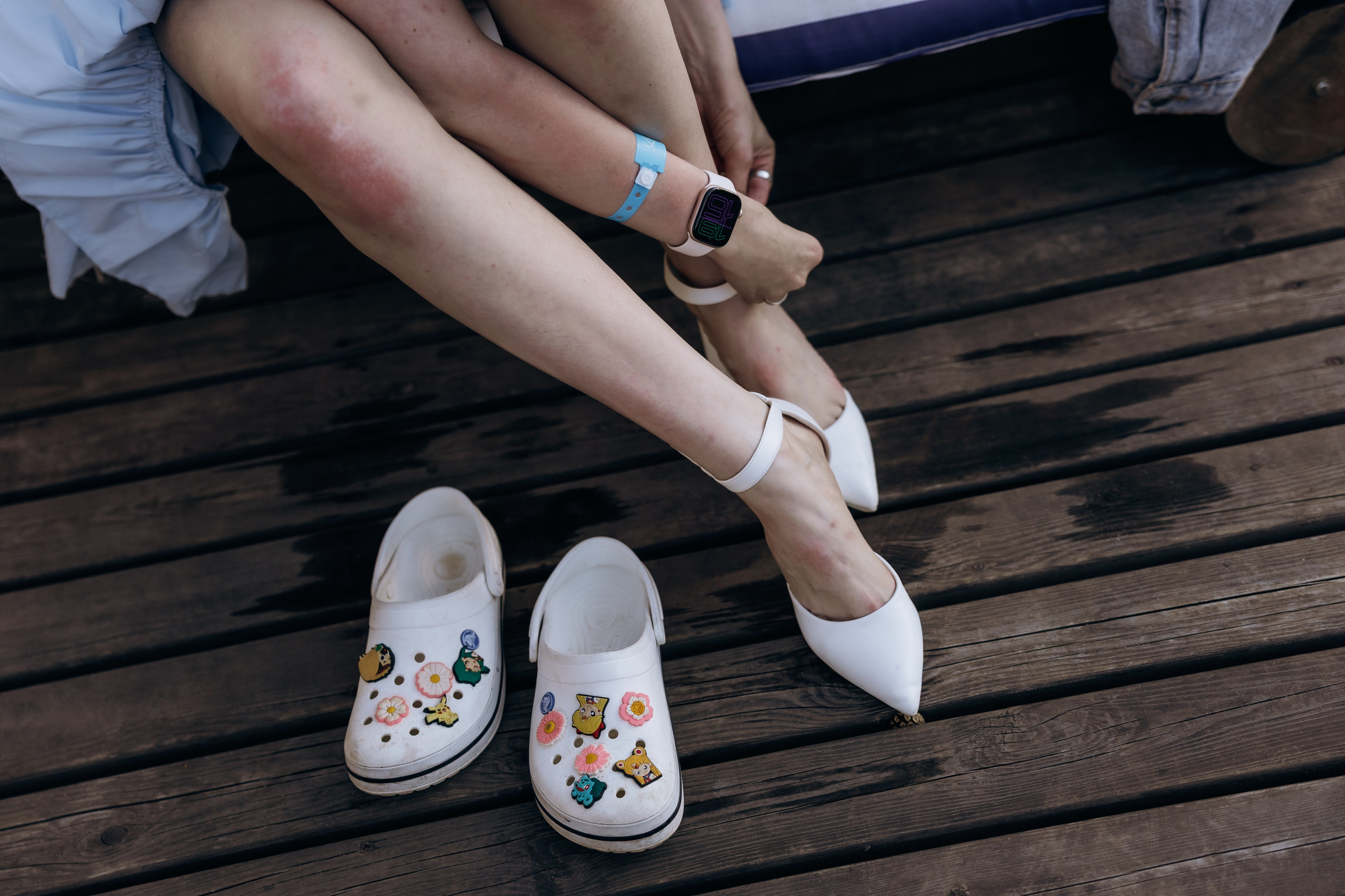 Корпоратив La Dolce Vita. Фотограф Виктория Дунаевская в Санкт Петербурге