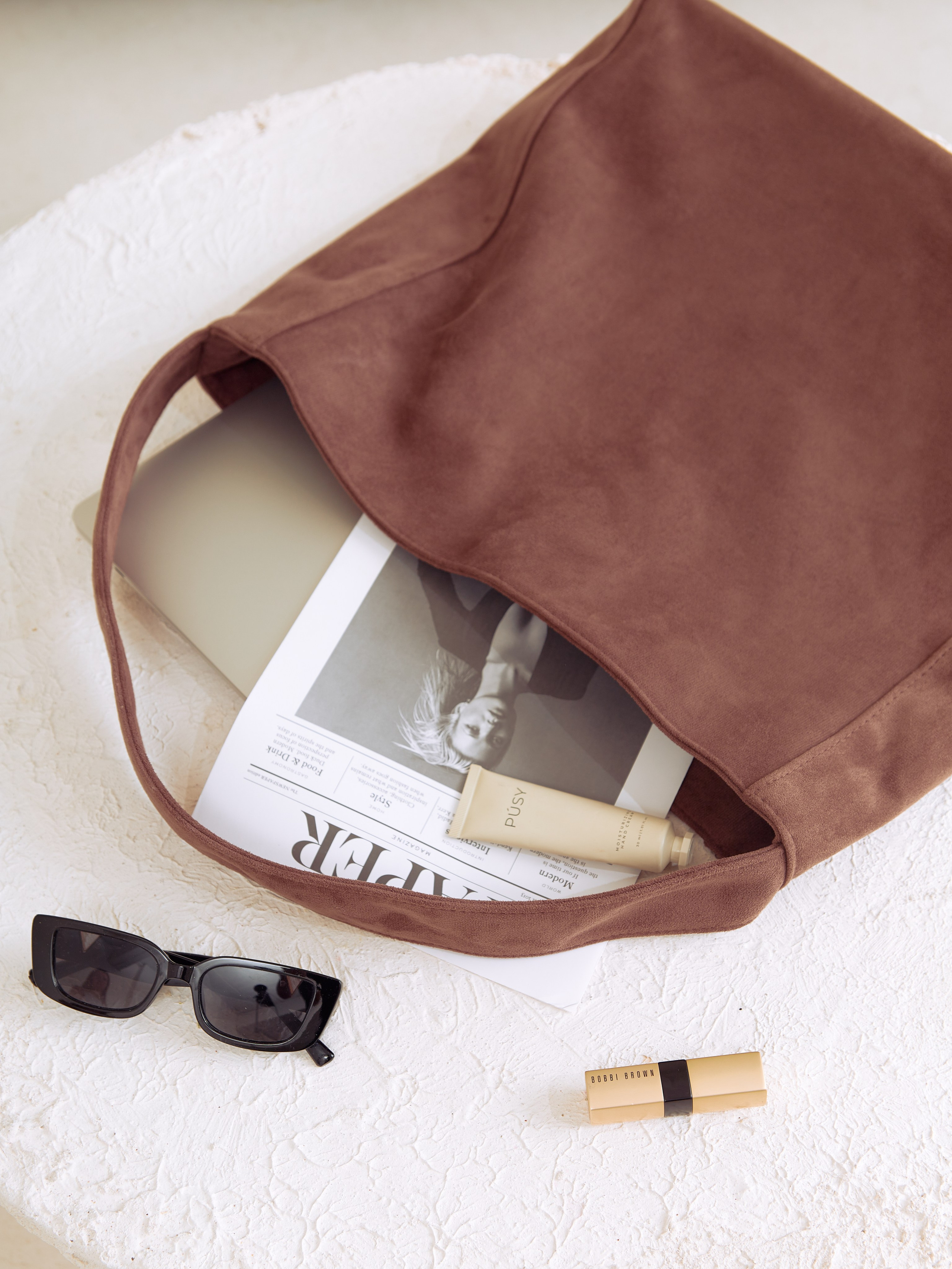 Предметная съемка аксессуаров в Ростове-на-Дону. Предметный и бизнес фотограф в Ростове-на-Дону Александра Степанова