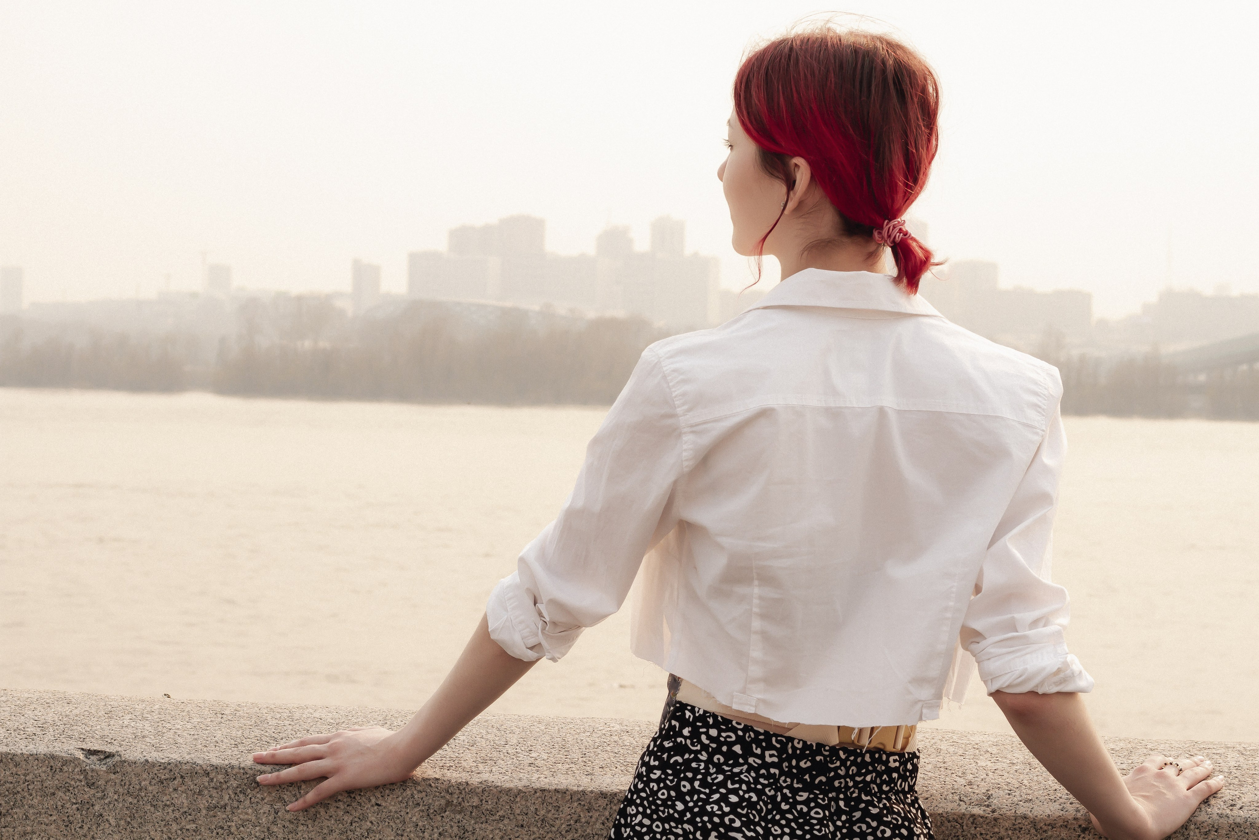 Street. Фотограф в Новокузнецке