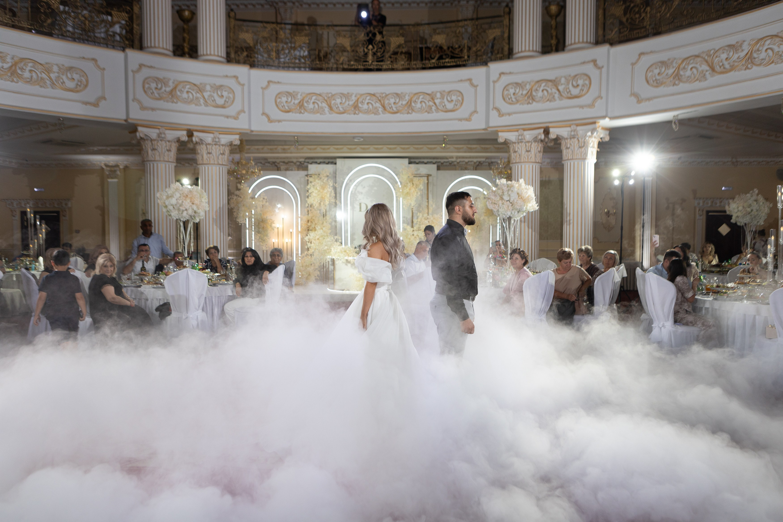 Свадебный фотограф Уфа — Руслан ГабдлисламовЖивые эмоции, красивые кадры, воспоминания на всю жизнь.Работаю по всей Республике Башкортоста. Свадебный фотограф Уфа Руслан Габдлисламов