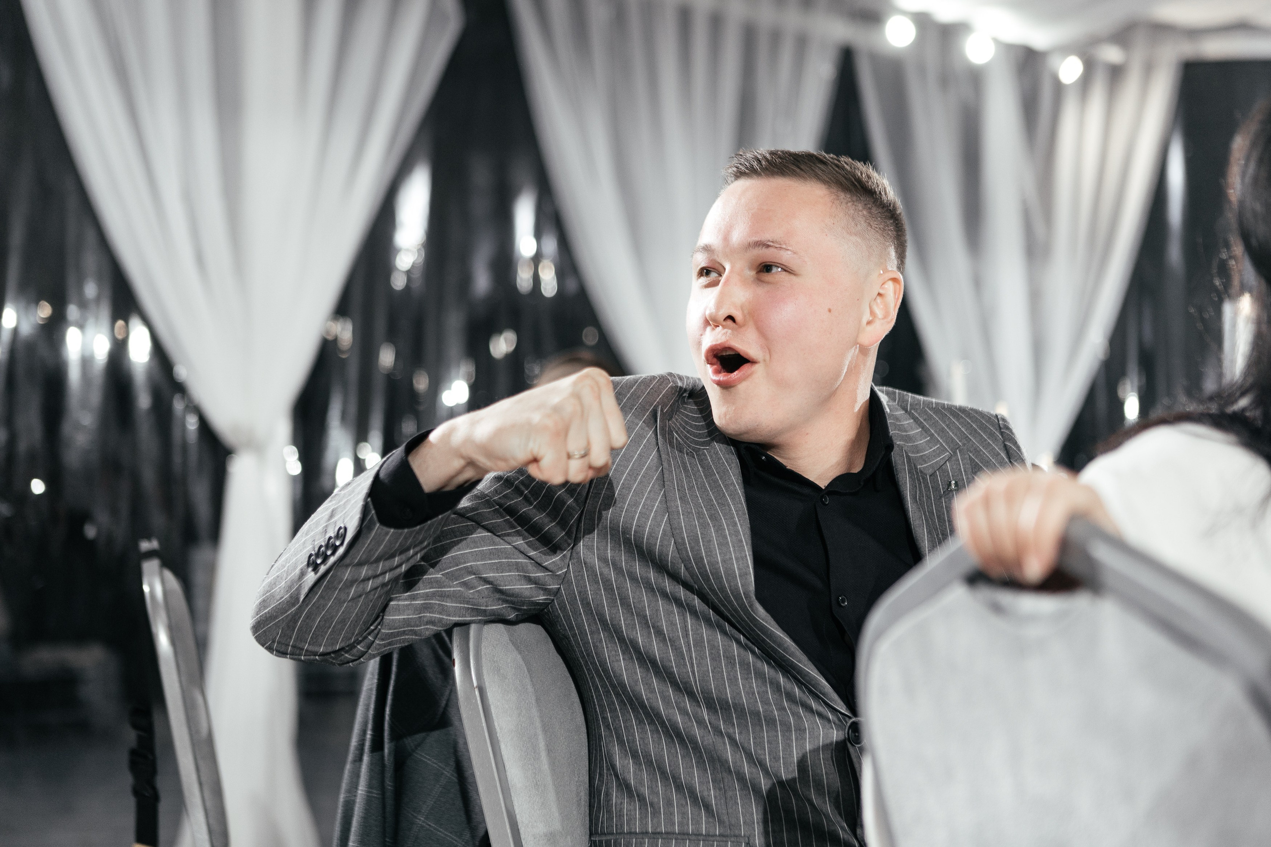 Свадебный фотограф Уфа — Руслан ГабдлисламовЖивые эмоции, красивые кадры, воспоминания на всю жизнь.Работаю по всей Республике Башкортоста. Свадебный фотограф Уфа Руслан Габдлисламов