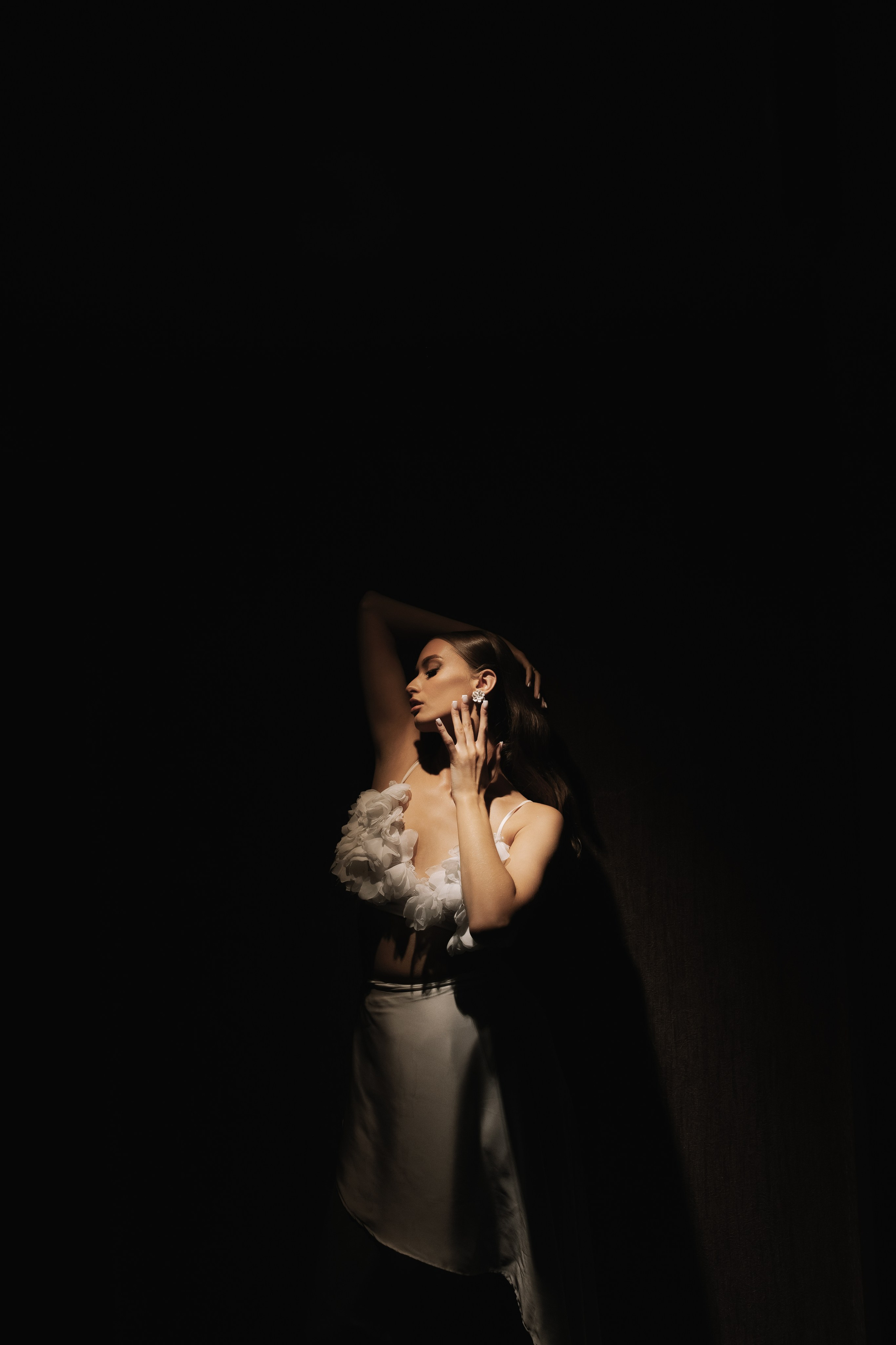 Анонс. Свадебный фотограф Кузнецова Ольга Санкт-Петербург, Вологда, Череповец