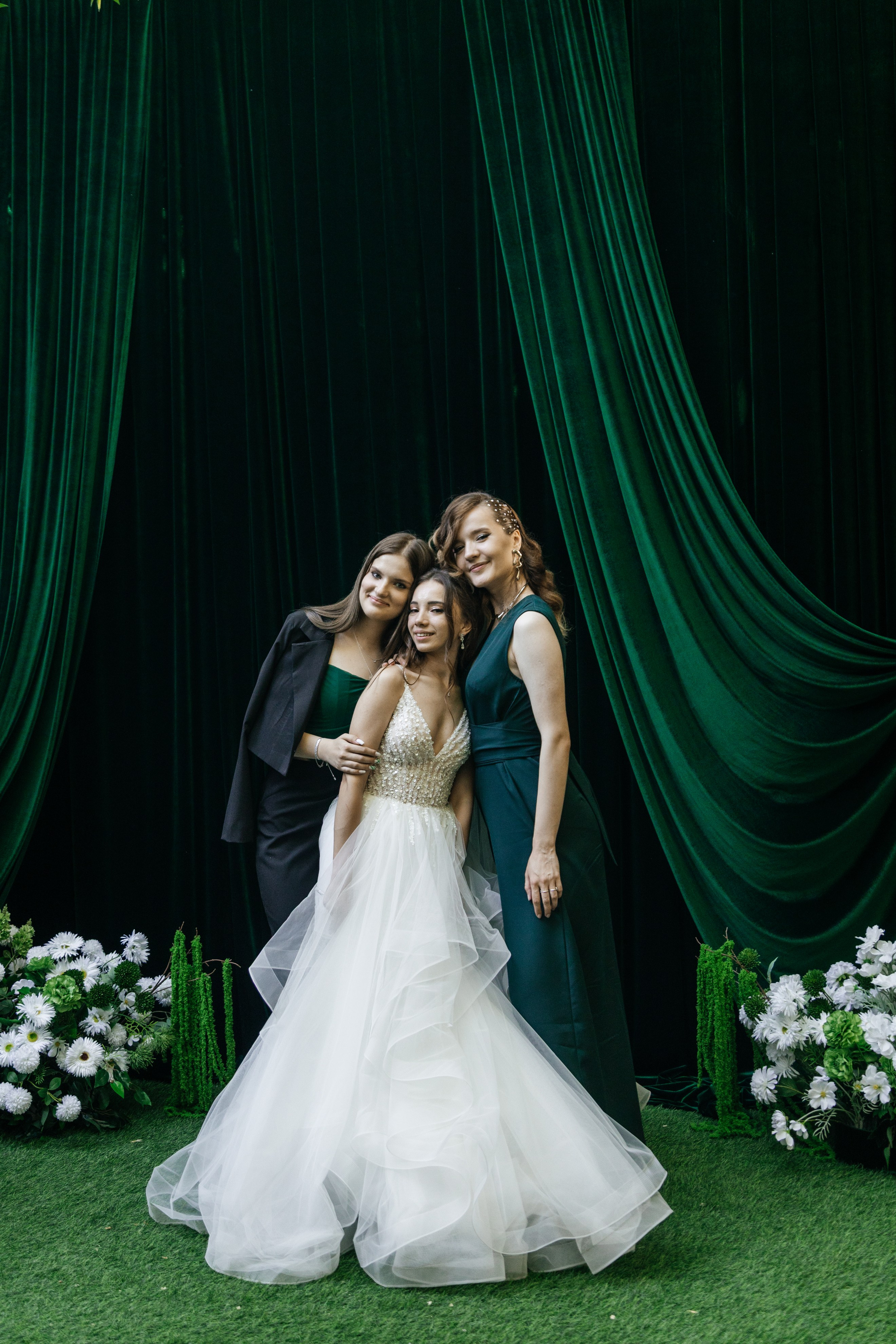 Николай & Ангелина. Фотограф Иркутск/Улан-Удэ Алекс Жданов