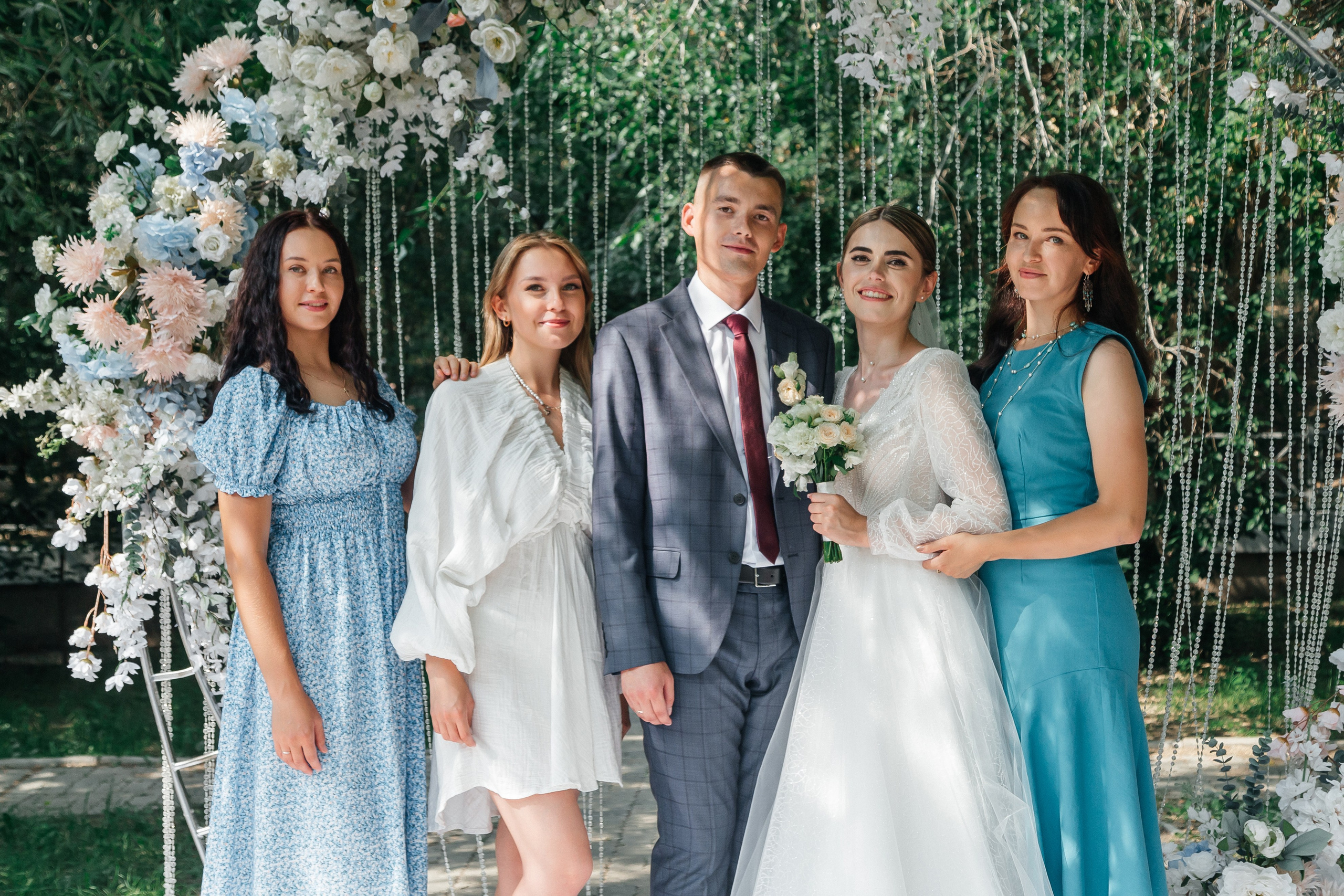 Максим & Юлия. Фотограф Улан-Удэ/Иркутск Алекс Жданов