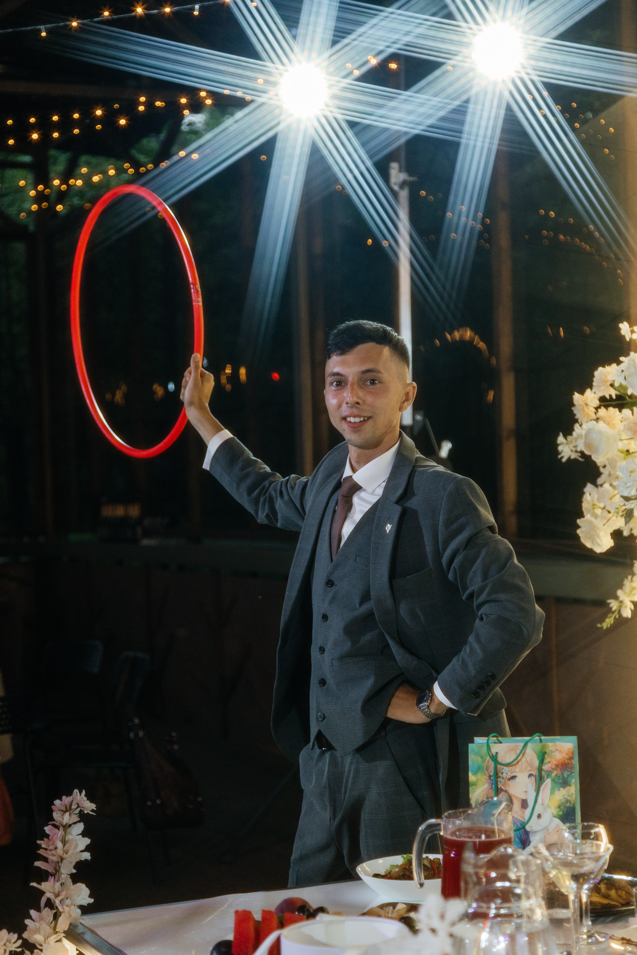 Евгений & Ксения. Фотограф Иркутск/Улан-Удэ Алекс Жданов