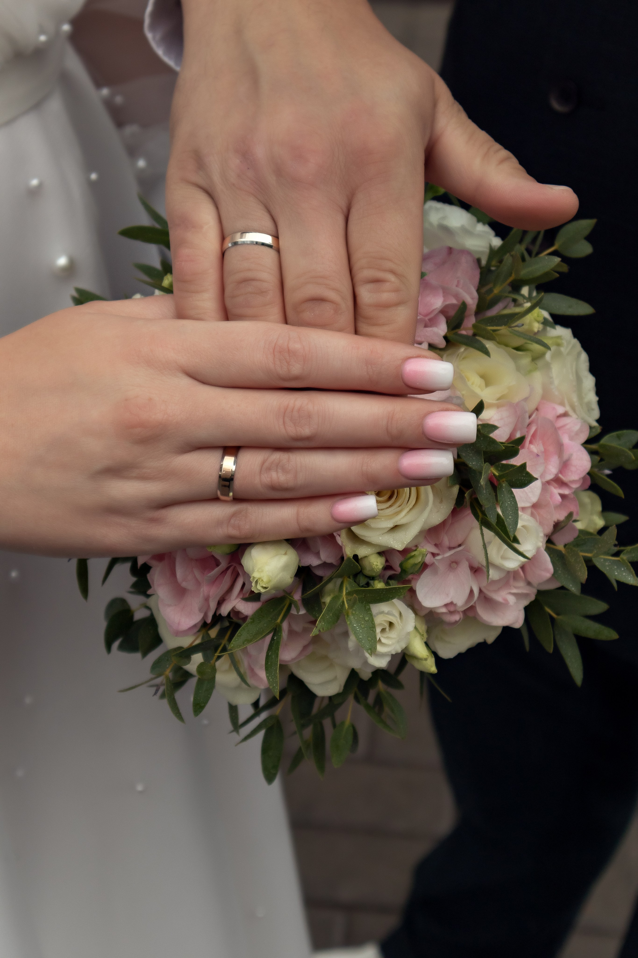 Лиза и Саша. Детский и семейный фотограф Юлия Полянина