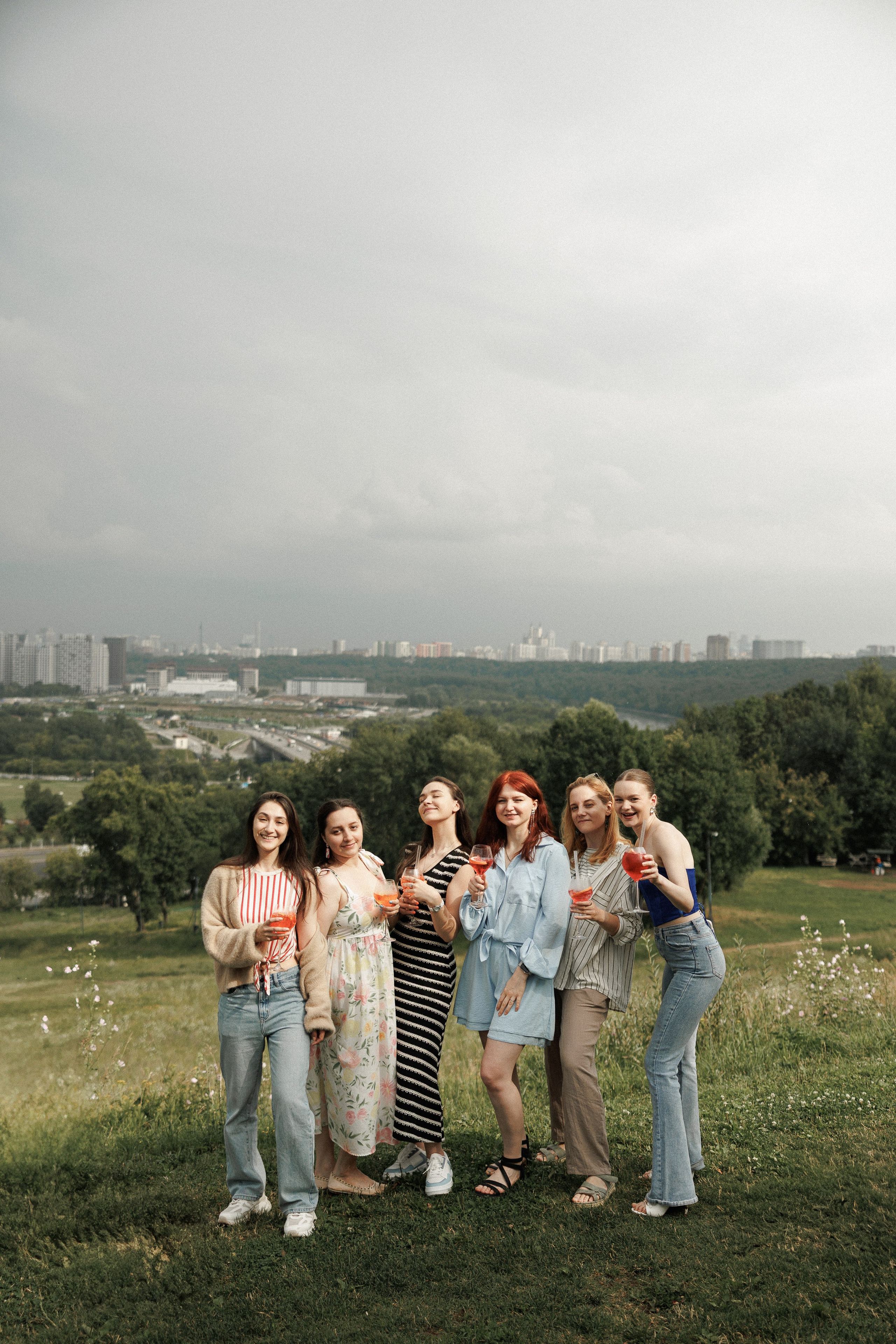 КОРПОРАТИВ DR.HUG. Свадебный и event-фотограф Иван Волнухин