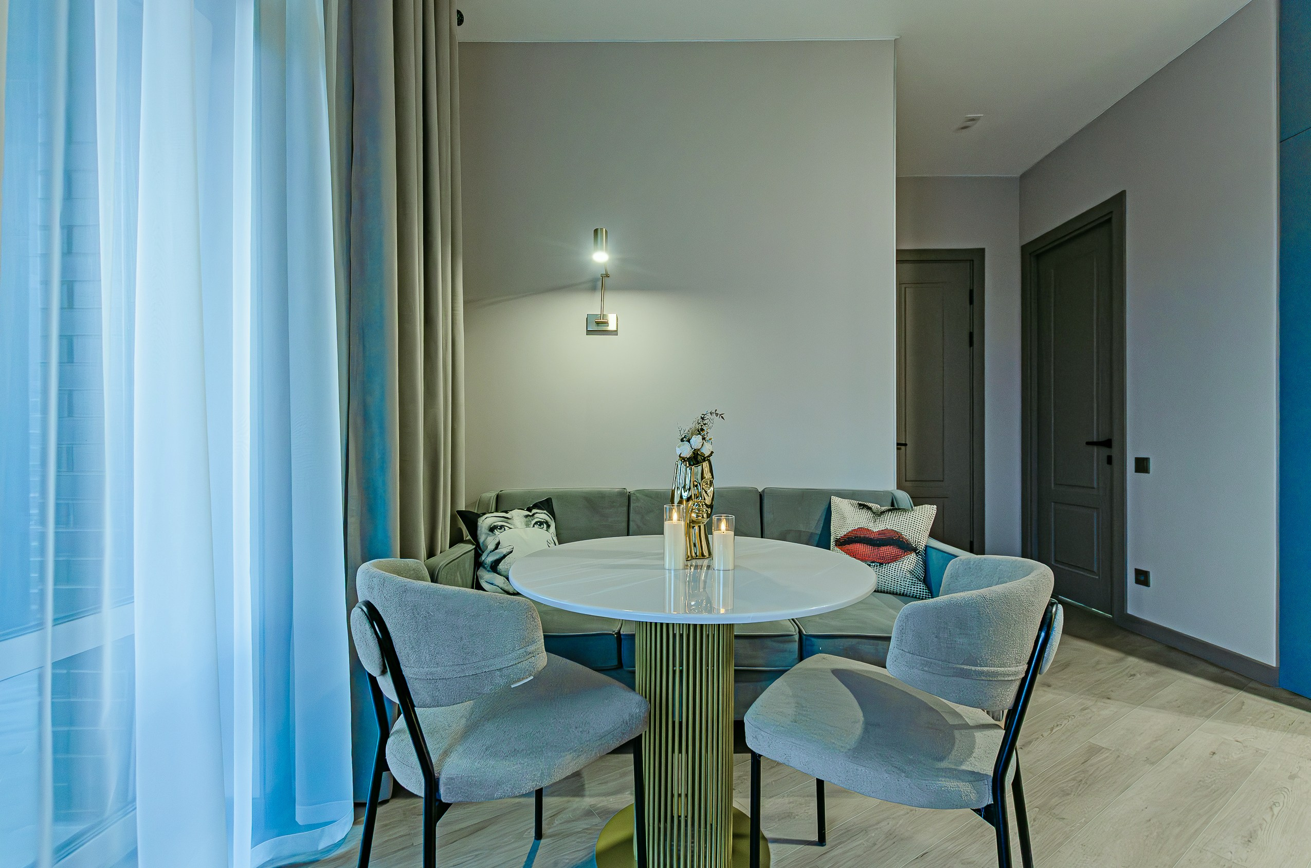 Краснококшайская 2. Nataliphotokzn.ru Фотограф. Казань. Интерьерная съёмка