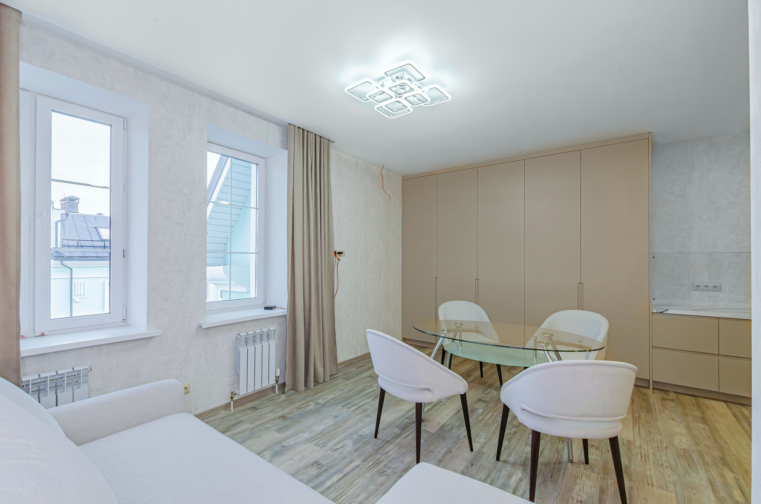 Маяковского 18. Nataliphotokzn.ru Фотограф. Казань. Интерьерная съёмка