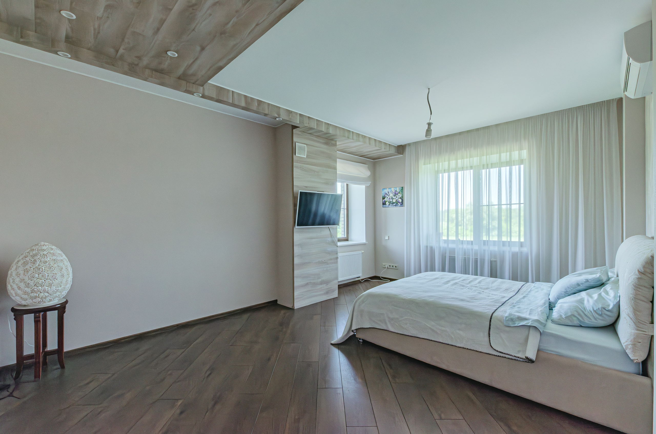 Бирюли. Nataliphotokzn.ru Фотограф. Казань. Интерьерная съёмка