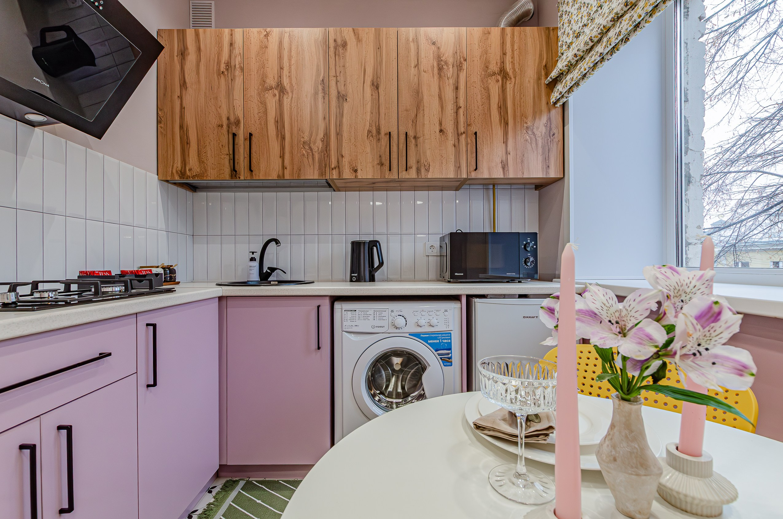 Качалова. Nataliphotokzn.ru Фотограф. Казань. Интерьерная съёмка