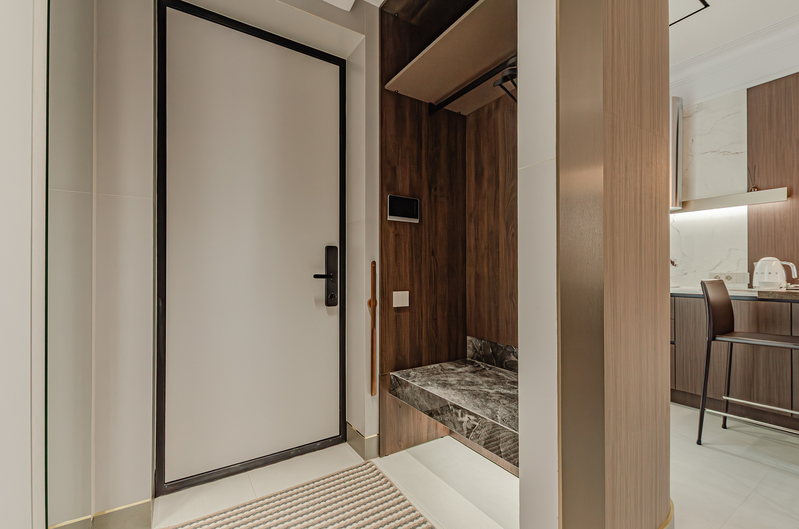 Тази Гиззата. Nataliphotokzn.ru Фотограф. Казань. Интерьерная съёмка