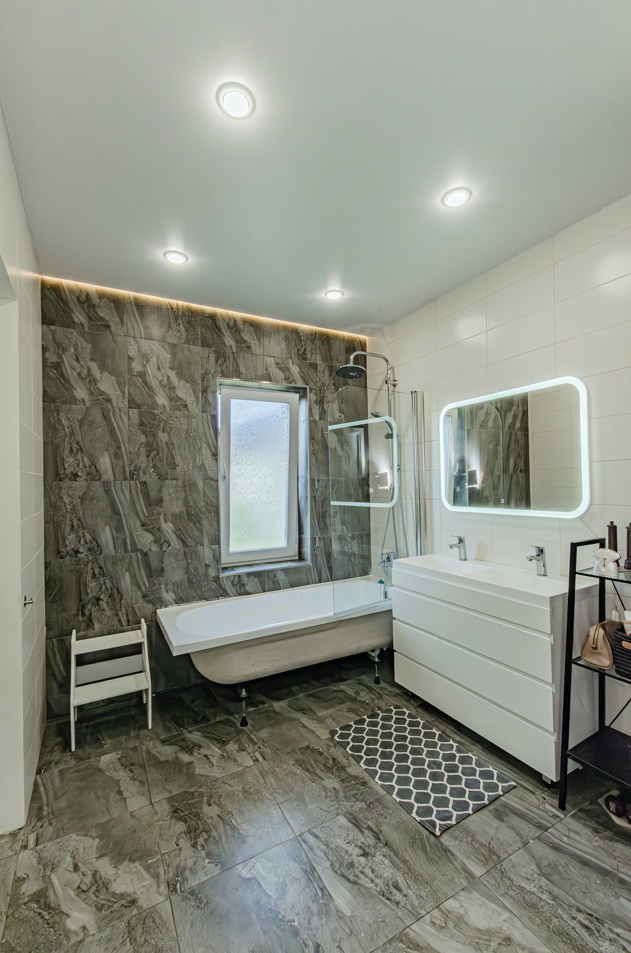 СНТ Труд. Nataliphotokzn.ru Фотограф. Казань. Интерьерная съёмка