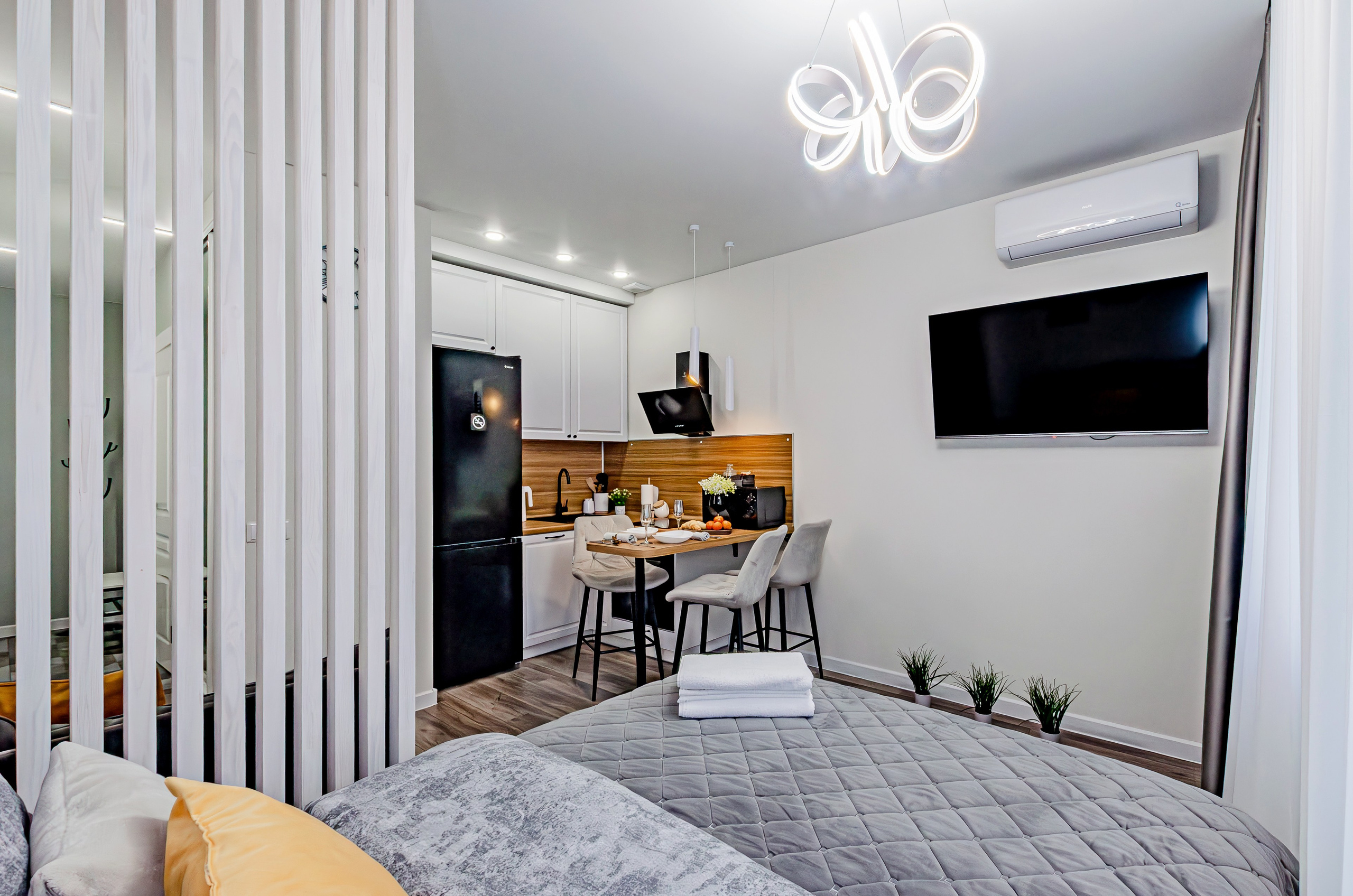 Адоратского 1б кв2. Nataliphotokzn.ru Фотограф. Казань. Интерьерная съёмка