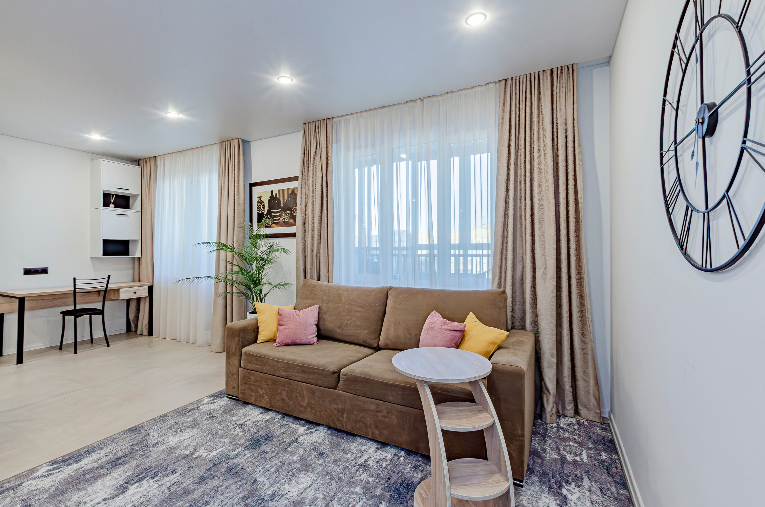 Вишневского 49. Nataliphotokzn.ru Фотограф. Казань. Интерьерная съёмка