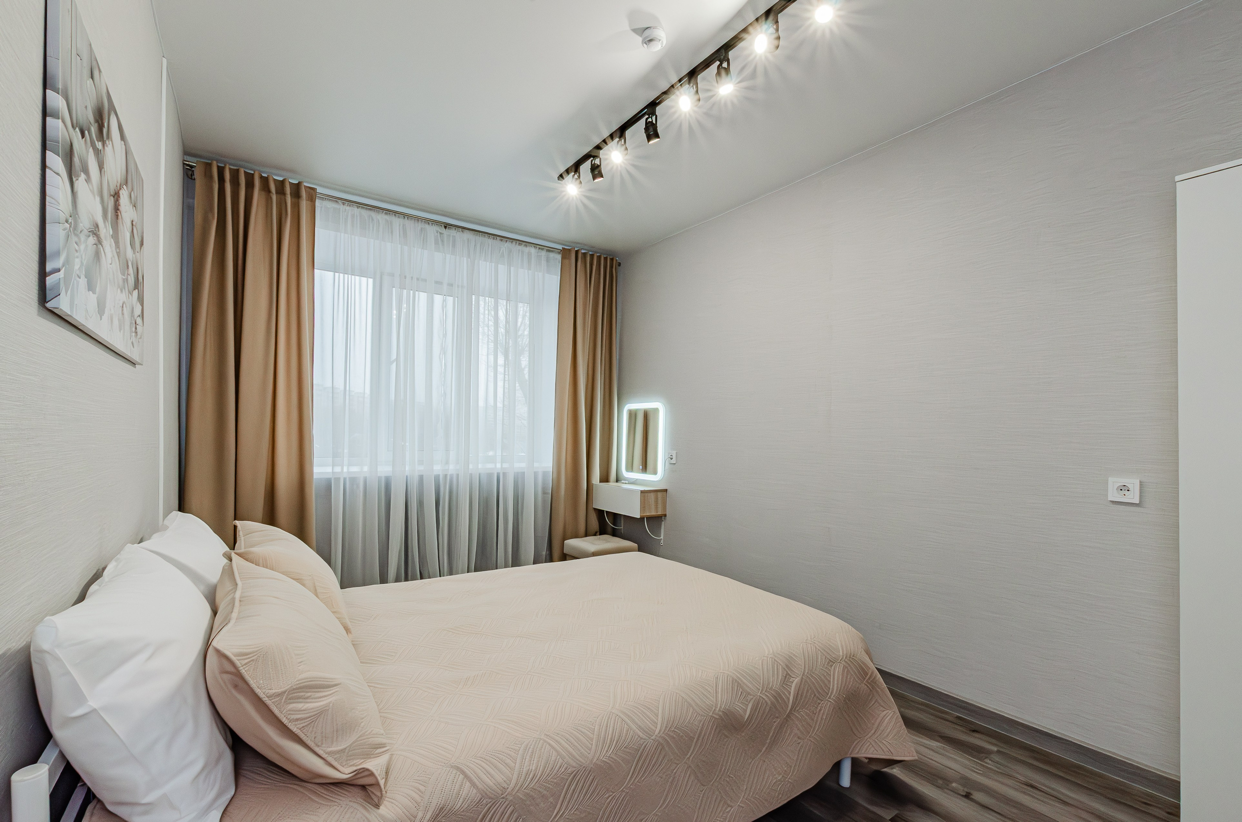 Кошевого. Nataliphotokzn.ru Фотограф. Казань. Интерьерная съёмка