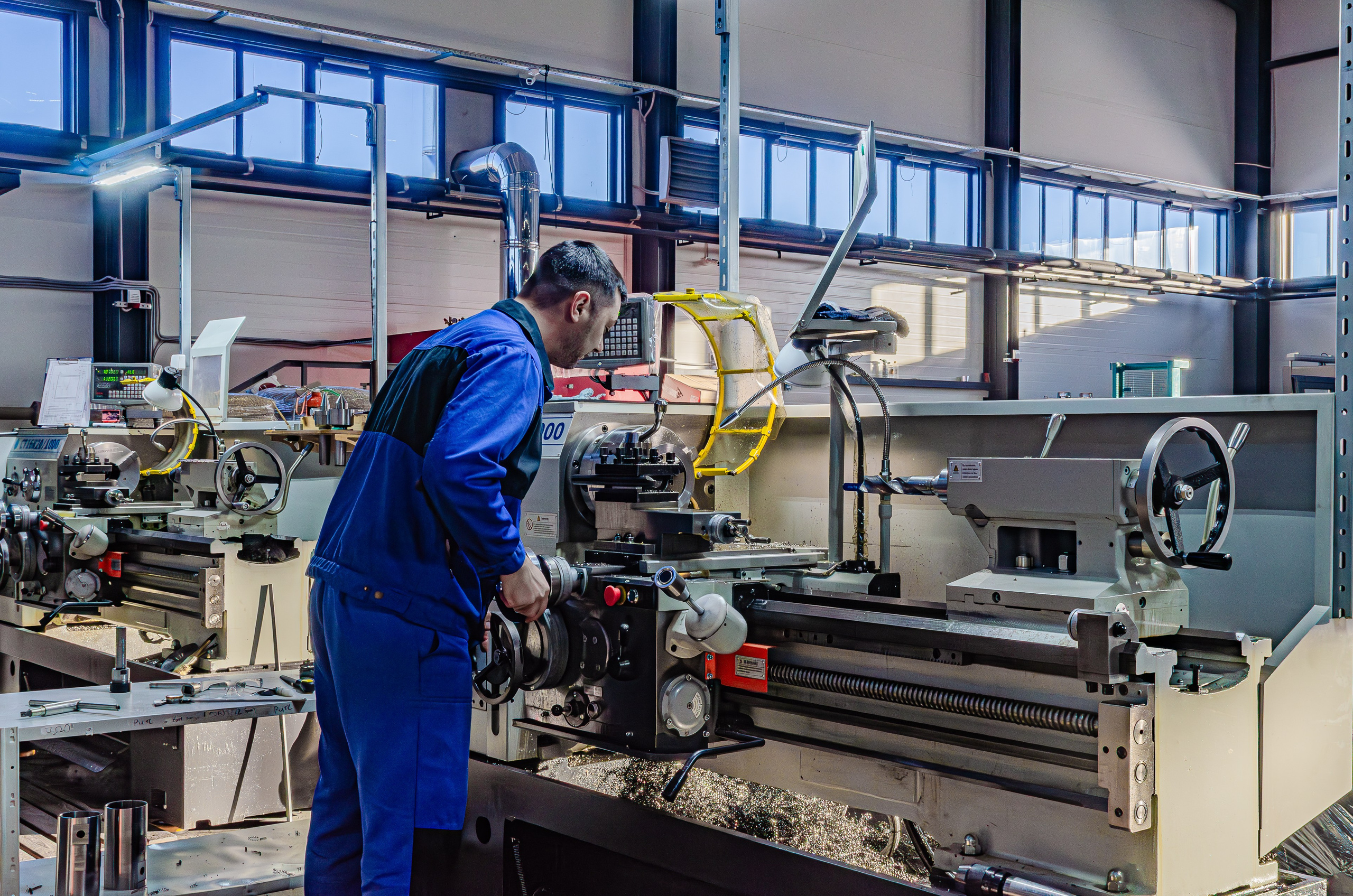 Скорса. Nataliphotokzn.ru Фотограф. Казань. Интерьерная съёмка