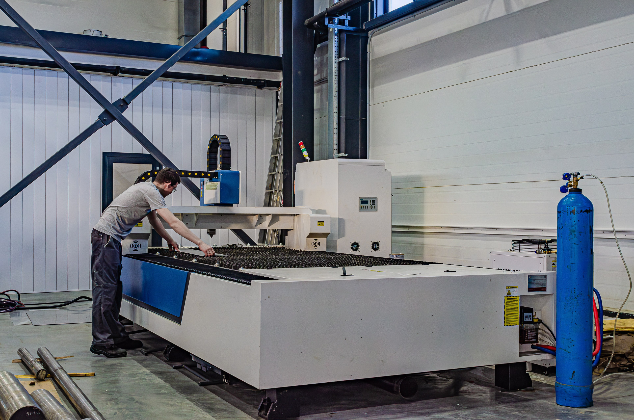 Скорса. Nataliphotokzn.ru Фотограф. Казань. Интерьерная съёмка