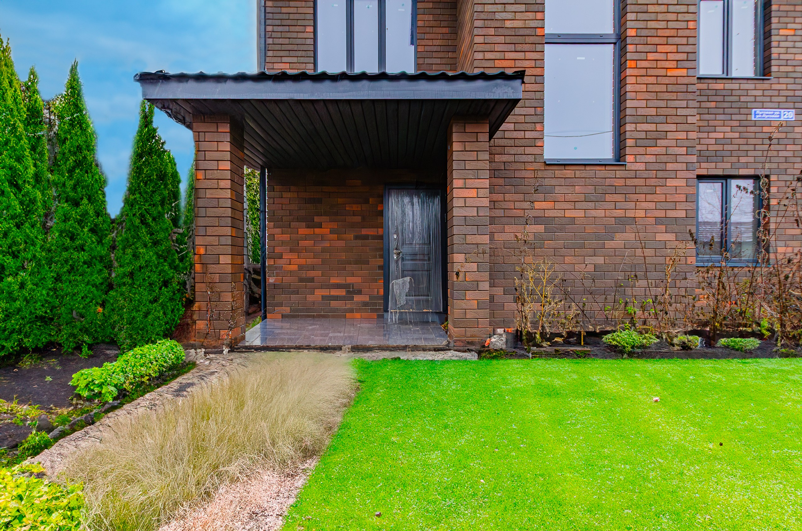 Луговая. Nataliphotokzn.ru Фотограф. Казань. Интерьерная съёмка