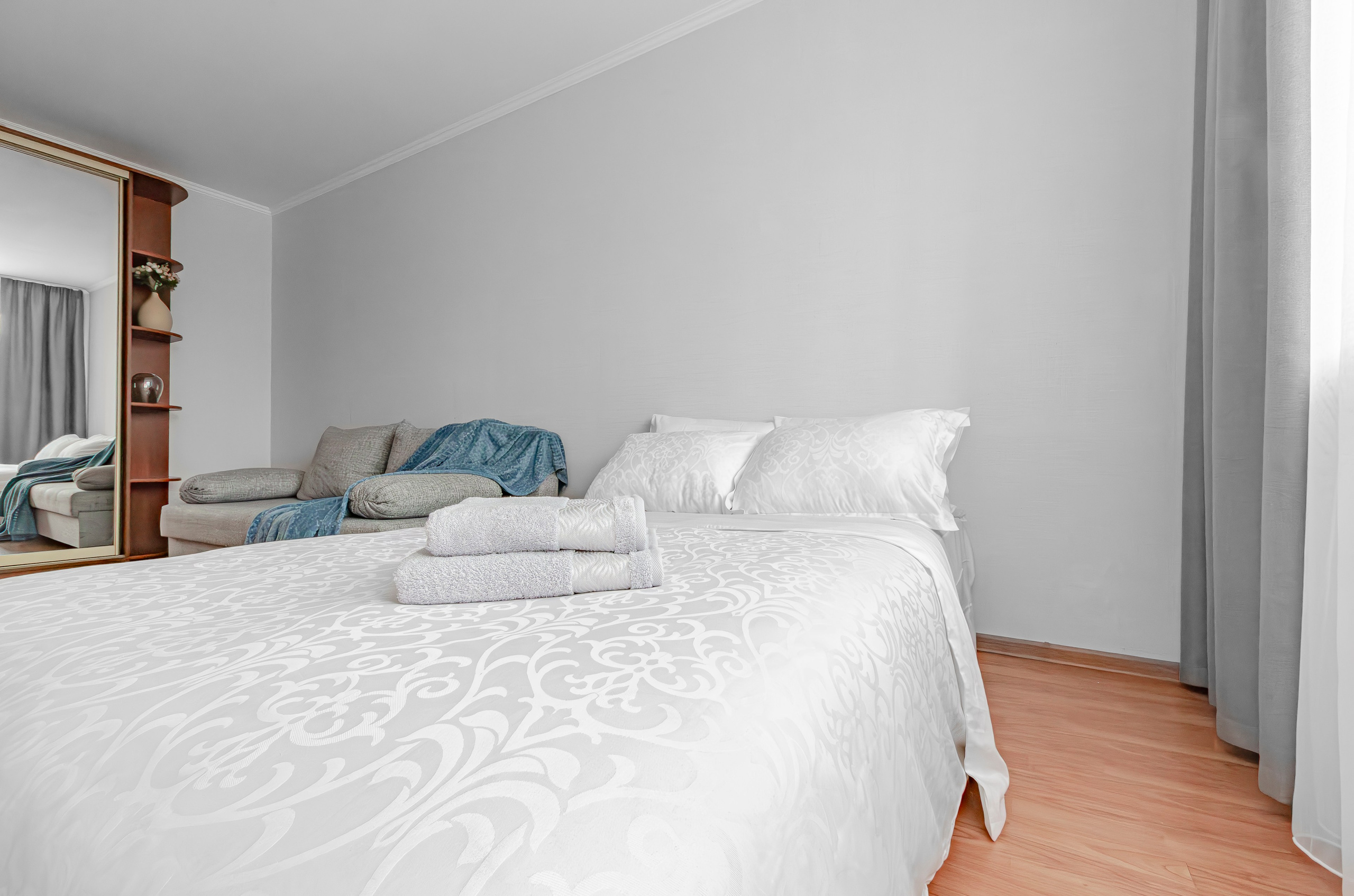 Ямашева 54 к 4. Nataliphotokzn.ru Фотограф. Казань. Интерьерная съёмка