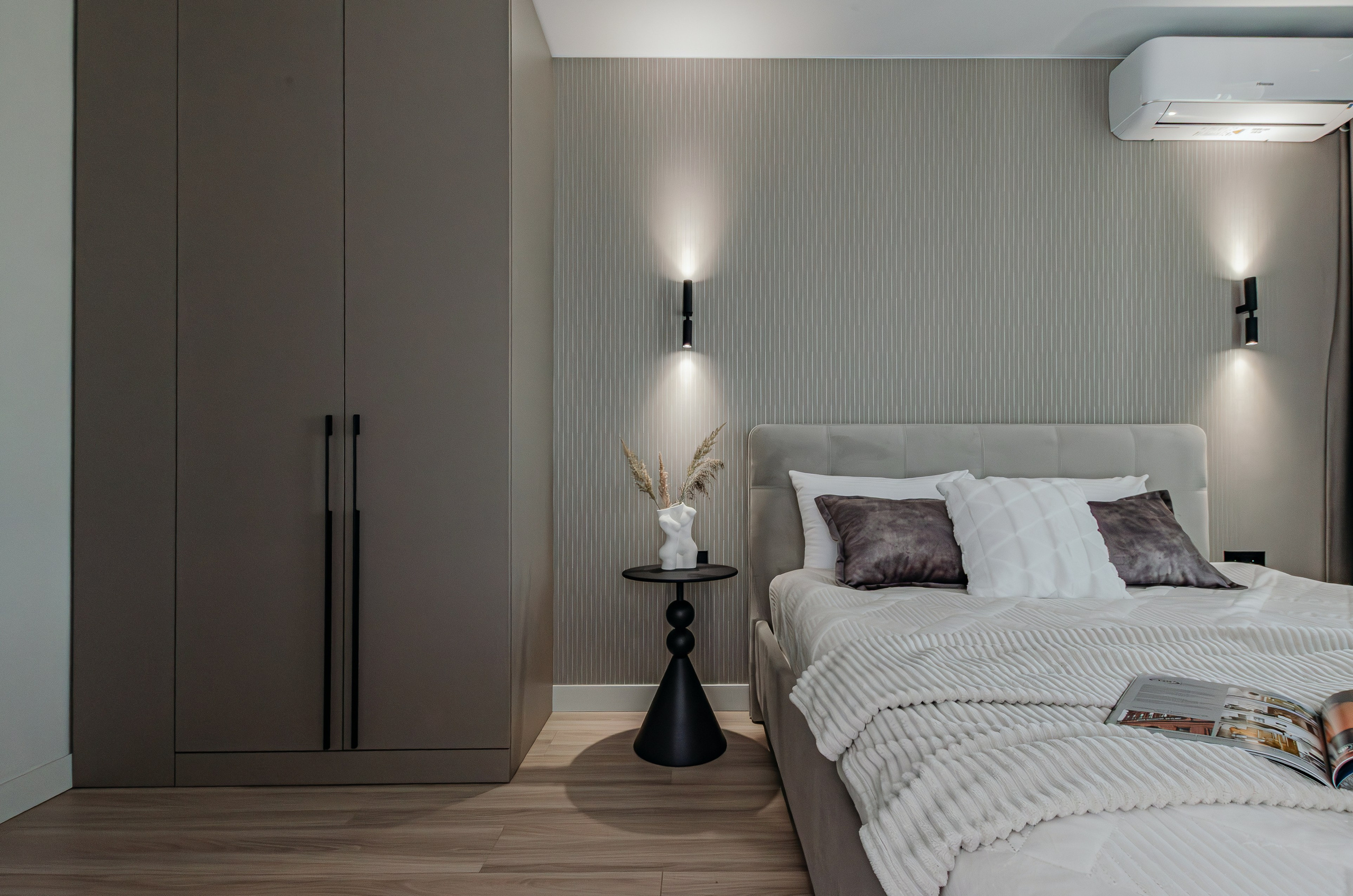 Кутуя. Nataliphotokzn.ru Фотограф. Казань. Интерьерная съёмка