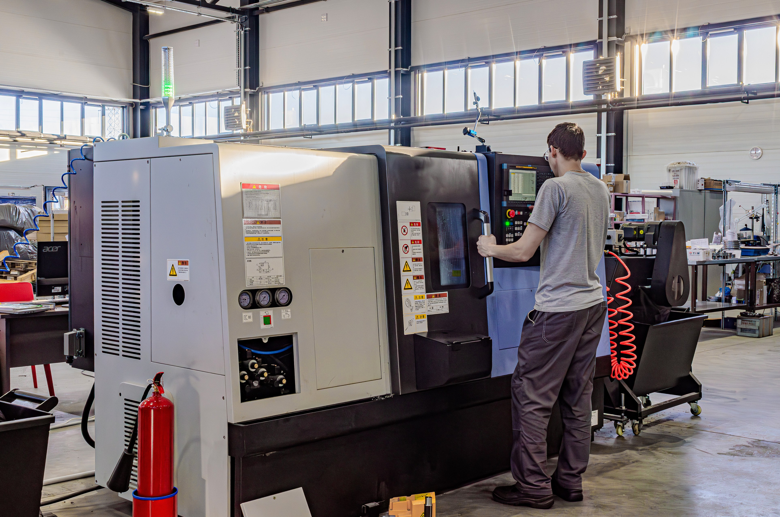 Скорса. Nataliphotokzn.ru Фотограф. Казань. Интерьерная съёмка