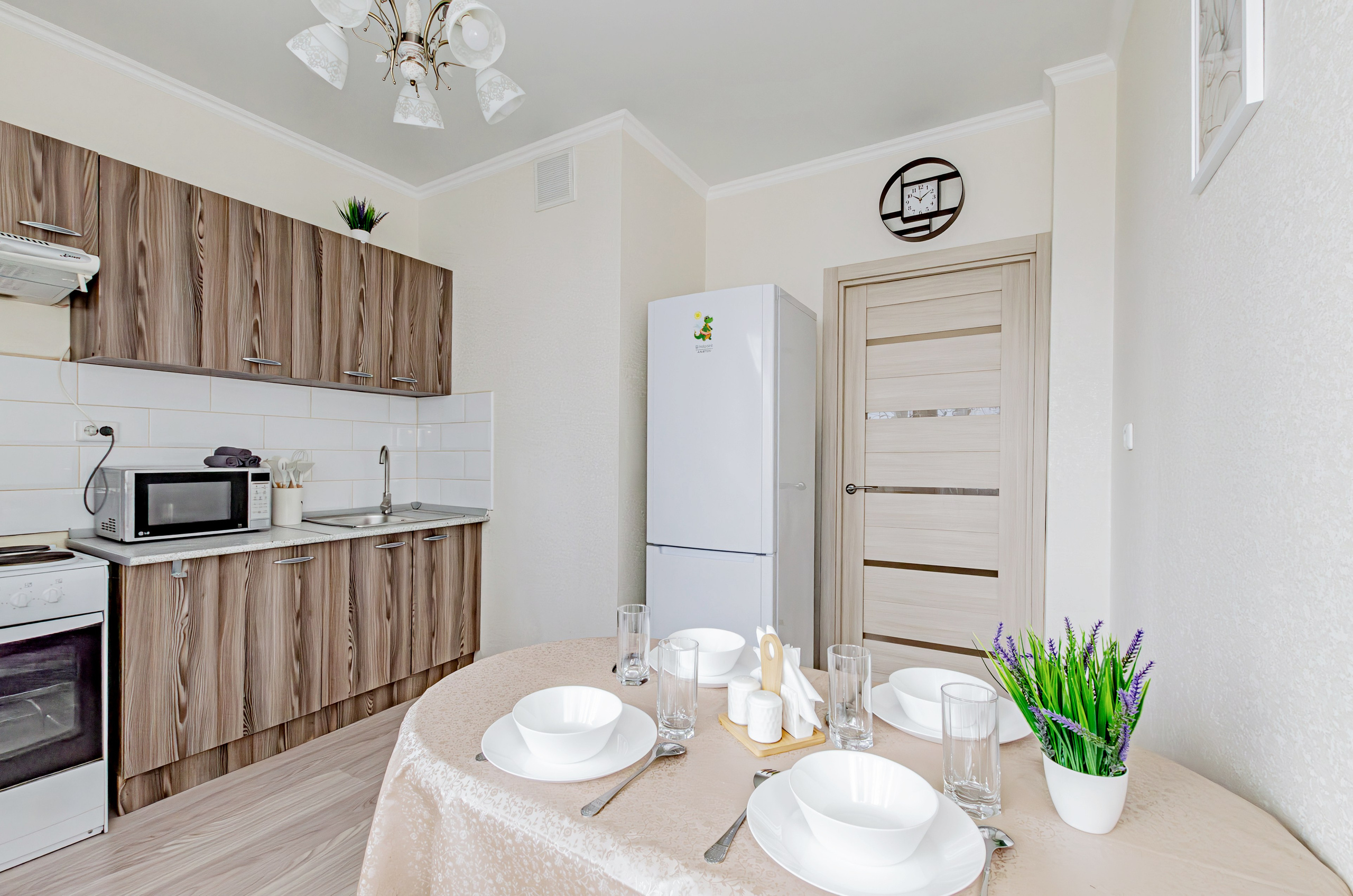 Роторная 27В. Nataliphotokzn.ru Фотограф. Казань. Интерьерная съёмка