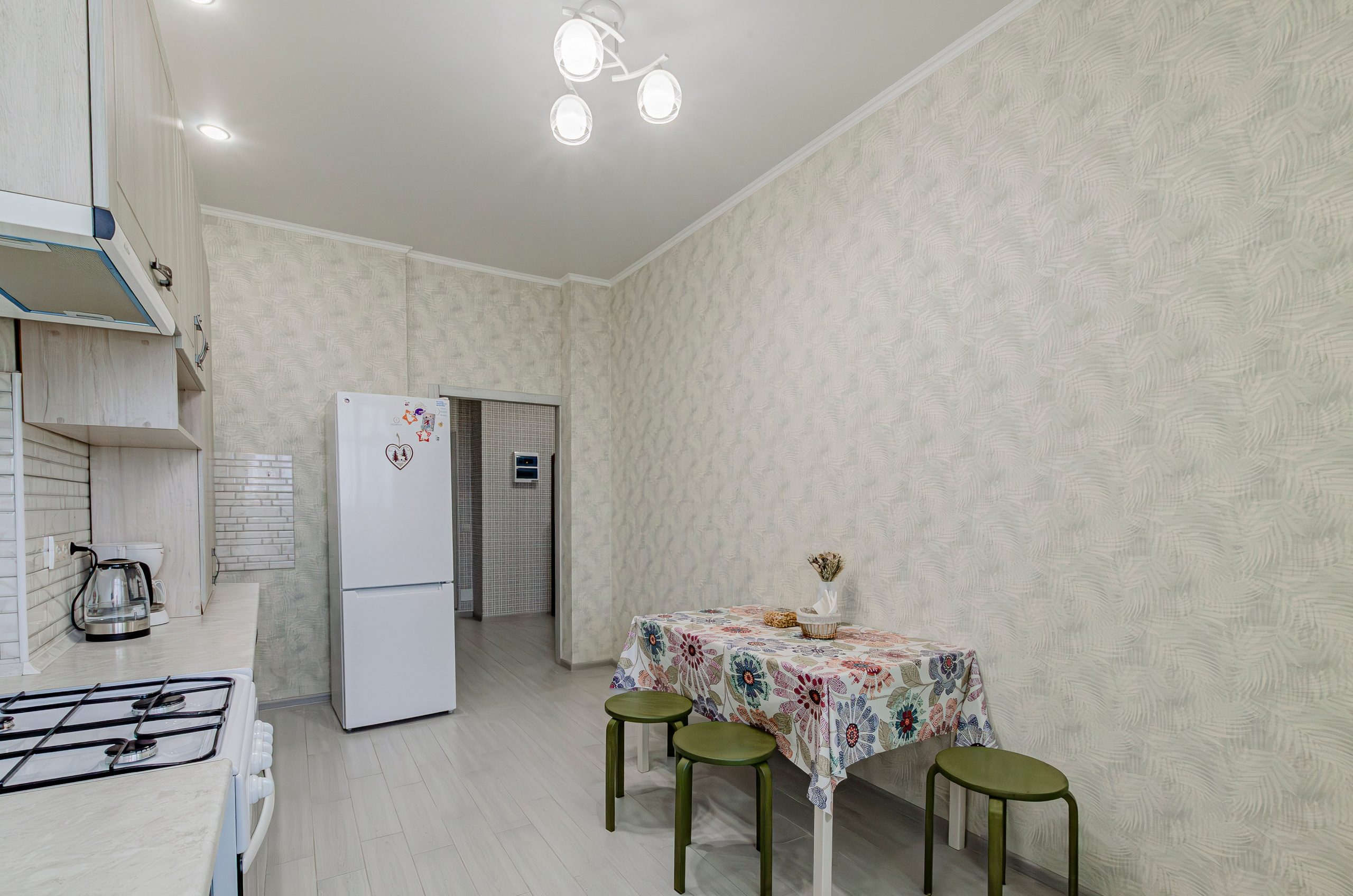 Фатыха Карима 20. Nataliphotokzn.ru Фотограф. Казань. Интерьерная съёмка