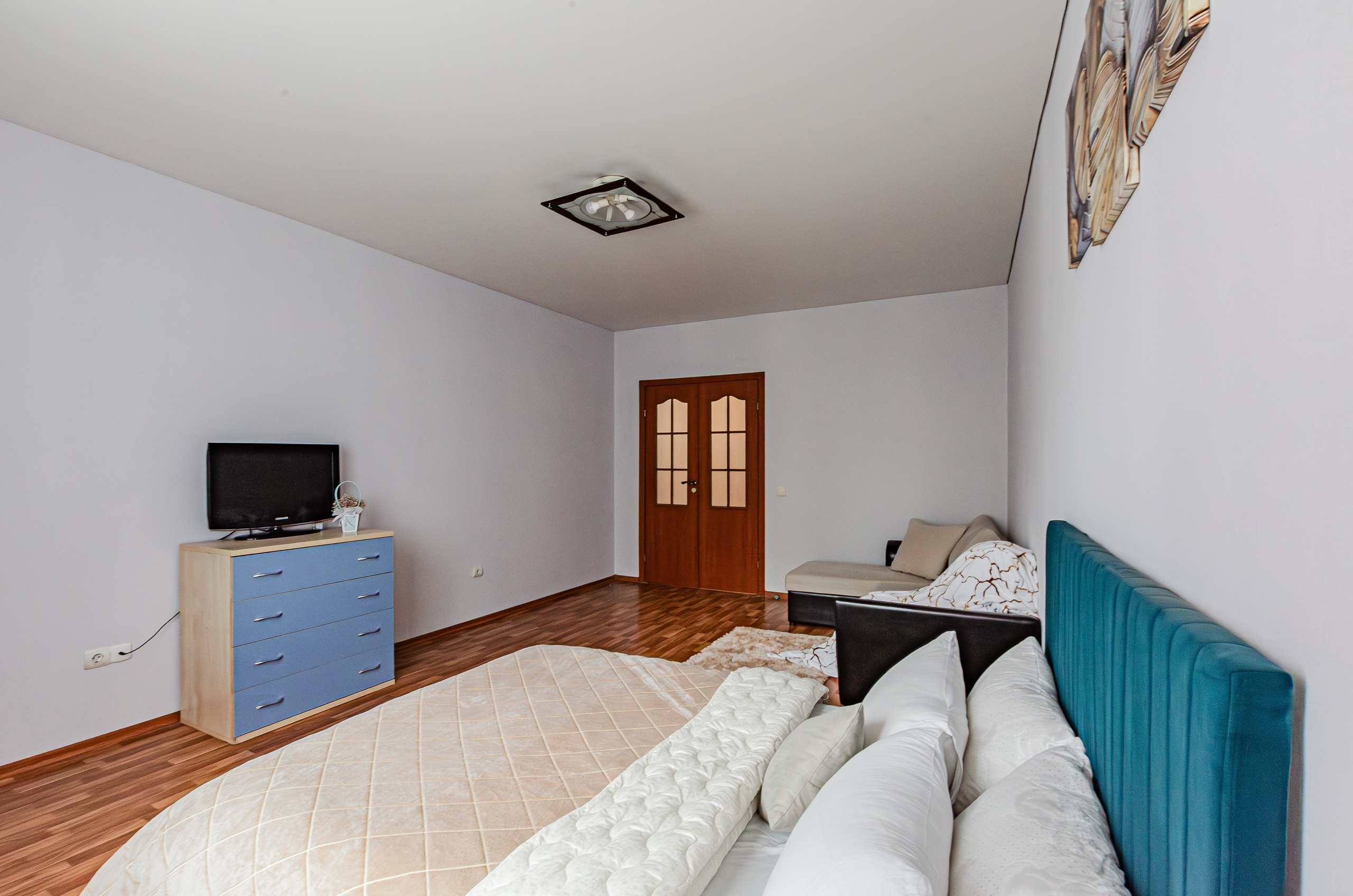 Вишневского. Nataliphotokzn.ru Фотограф. Казань. Интерьерная съёмка