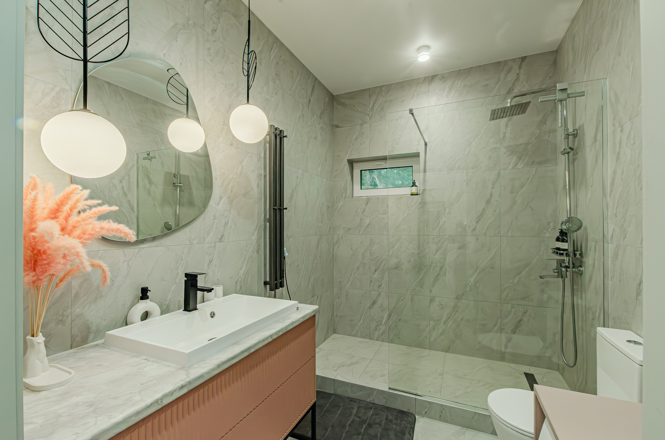 Глемпинг Яльчик. Nataliphotokzn.ru Фотограф. Казань. Интерьерная съёмка